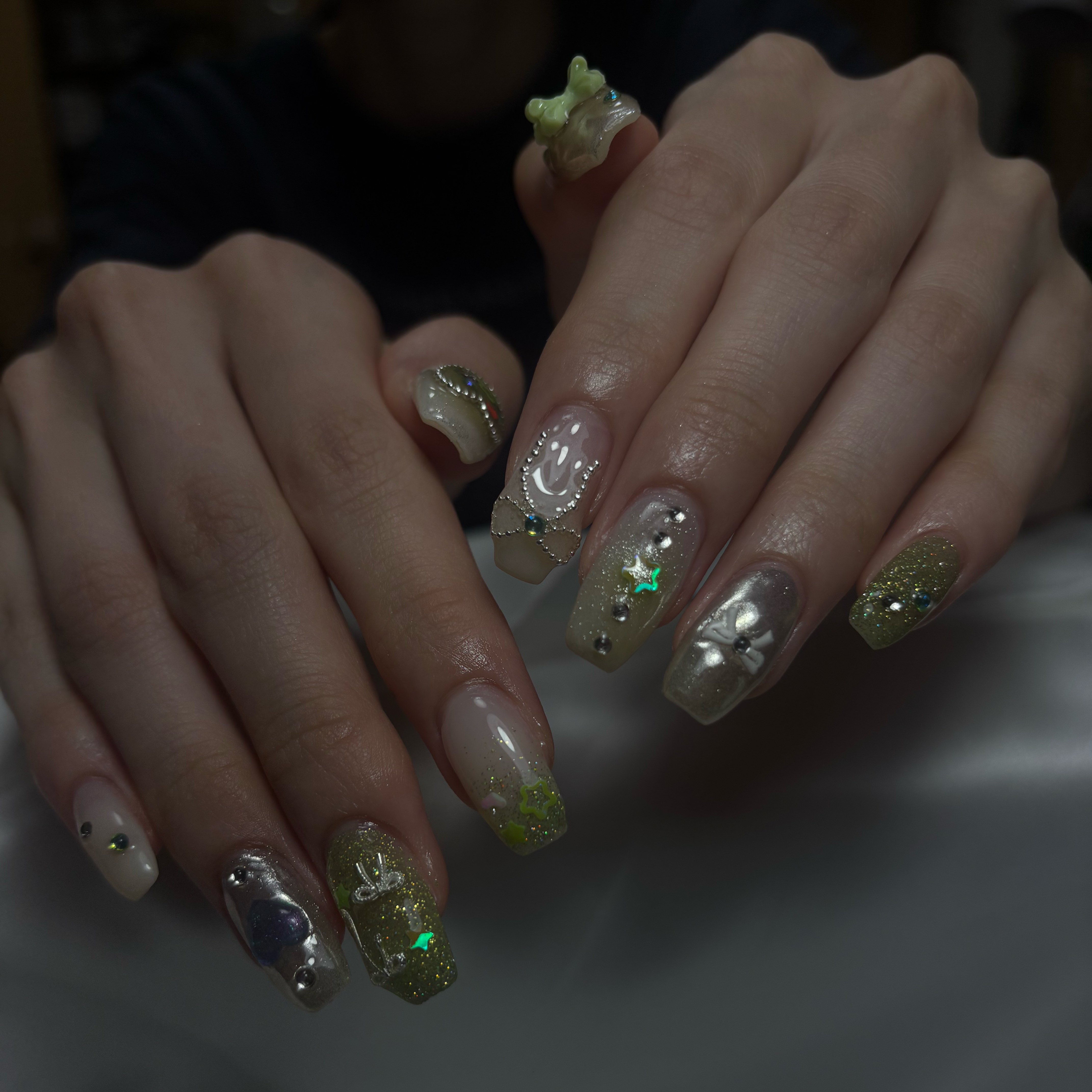 emi_naily