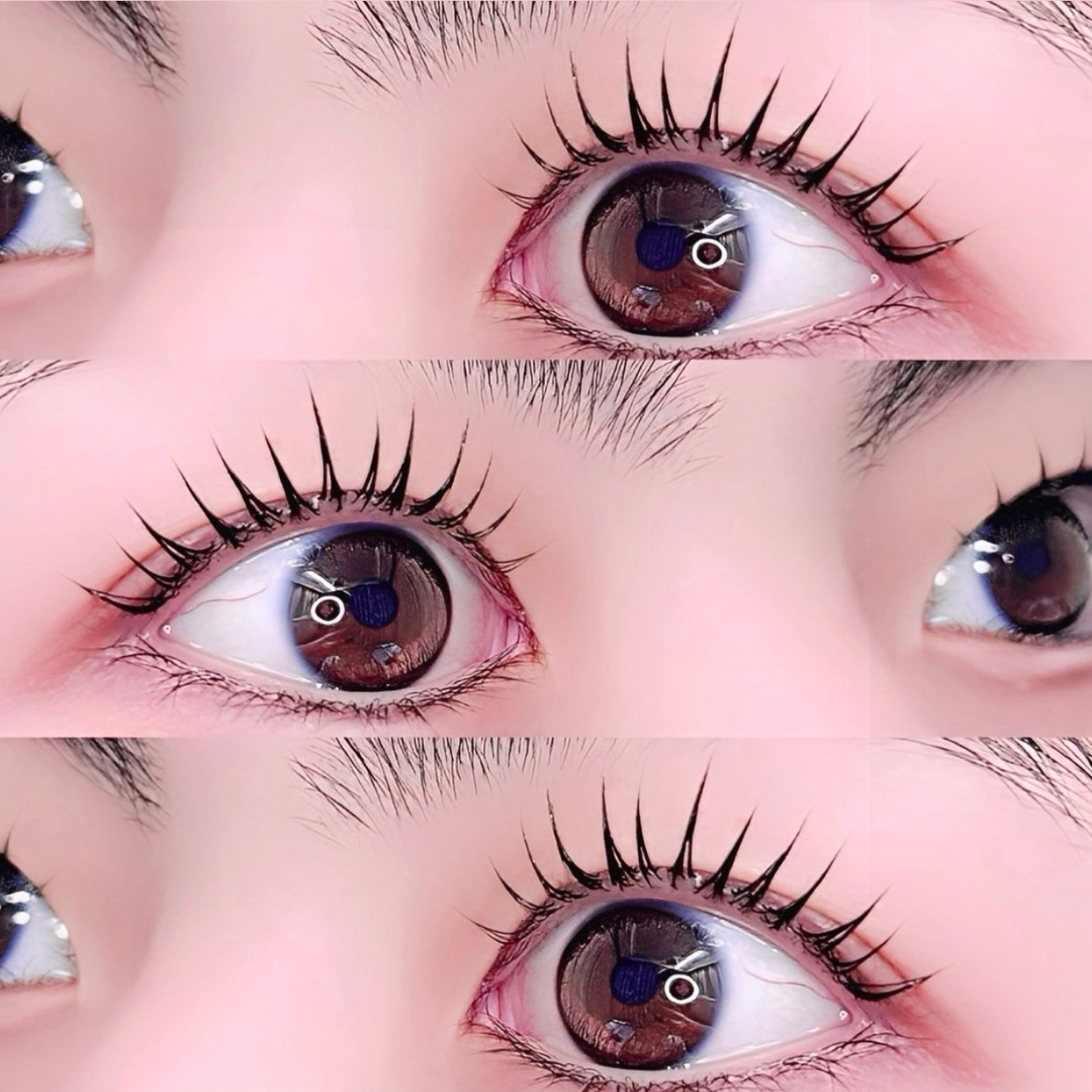 na_eye_