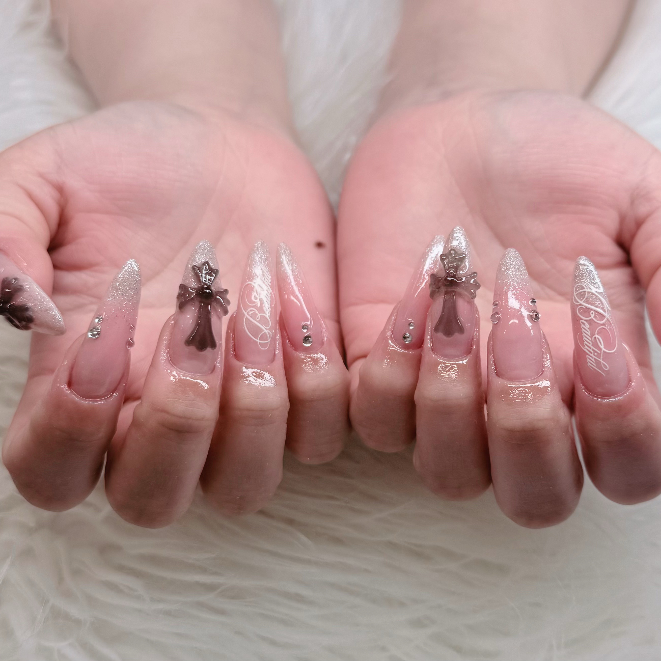 RinnNail