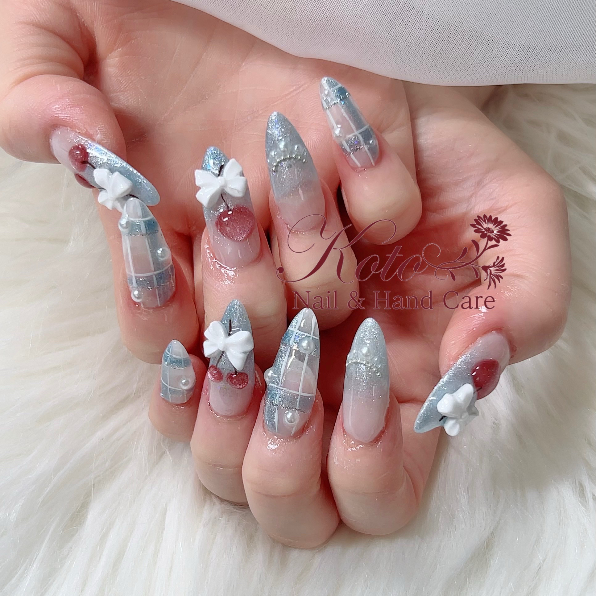 nail_salon_KOTO