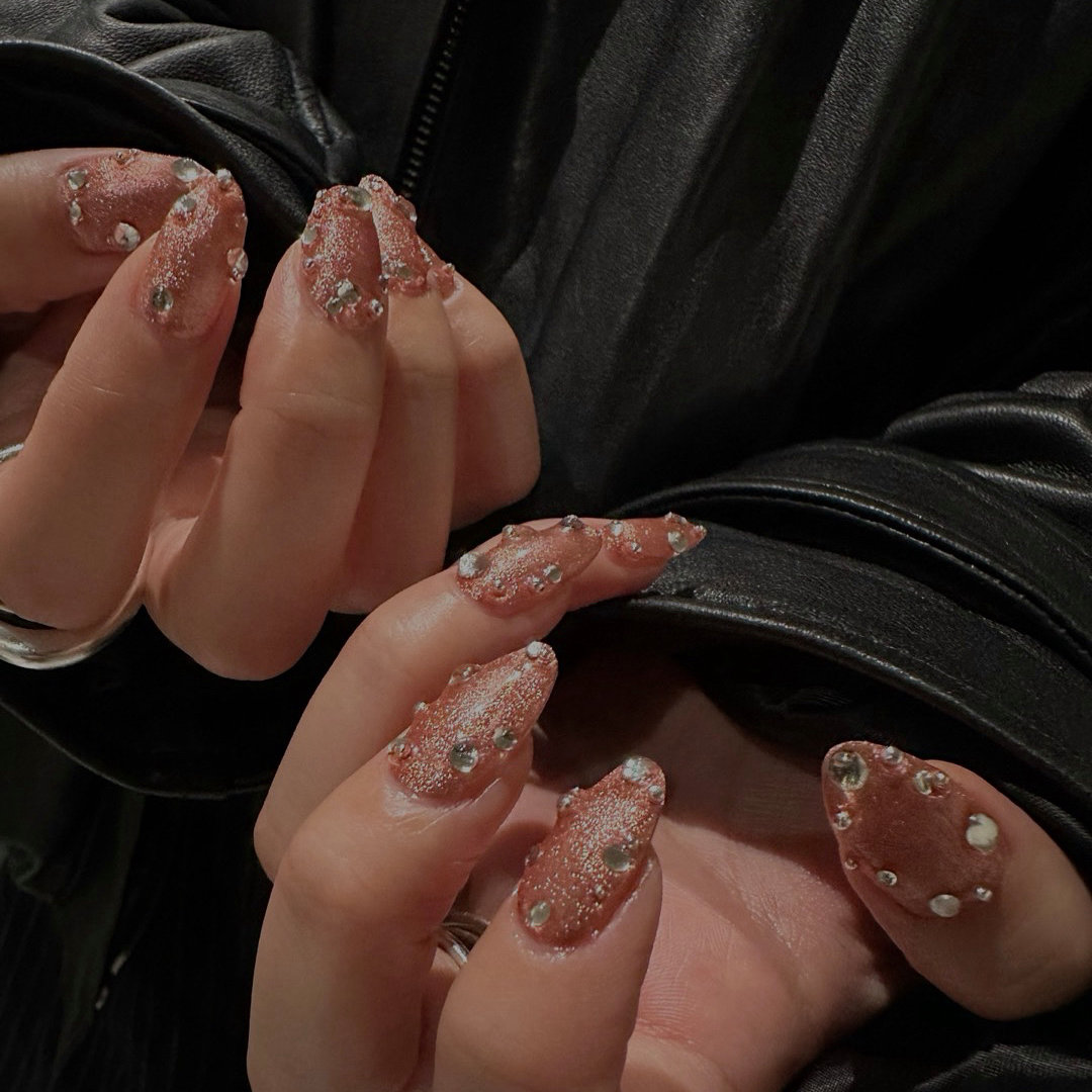 nail_osaka