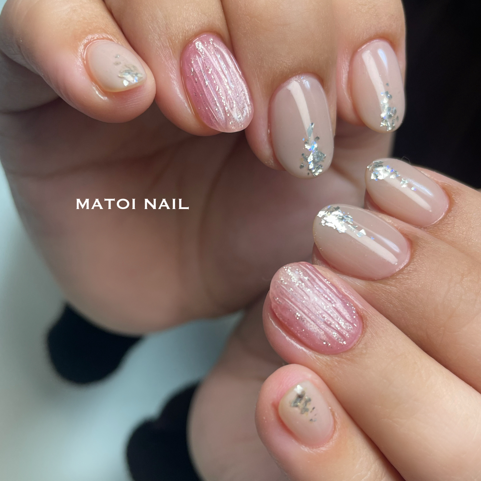 matoi_nail