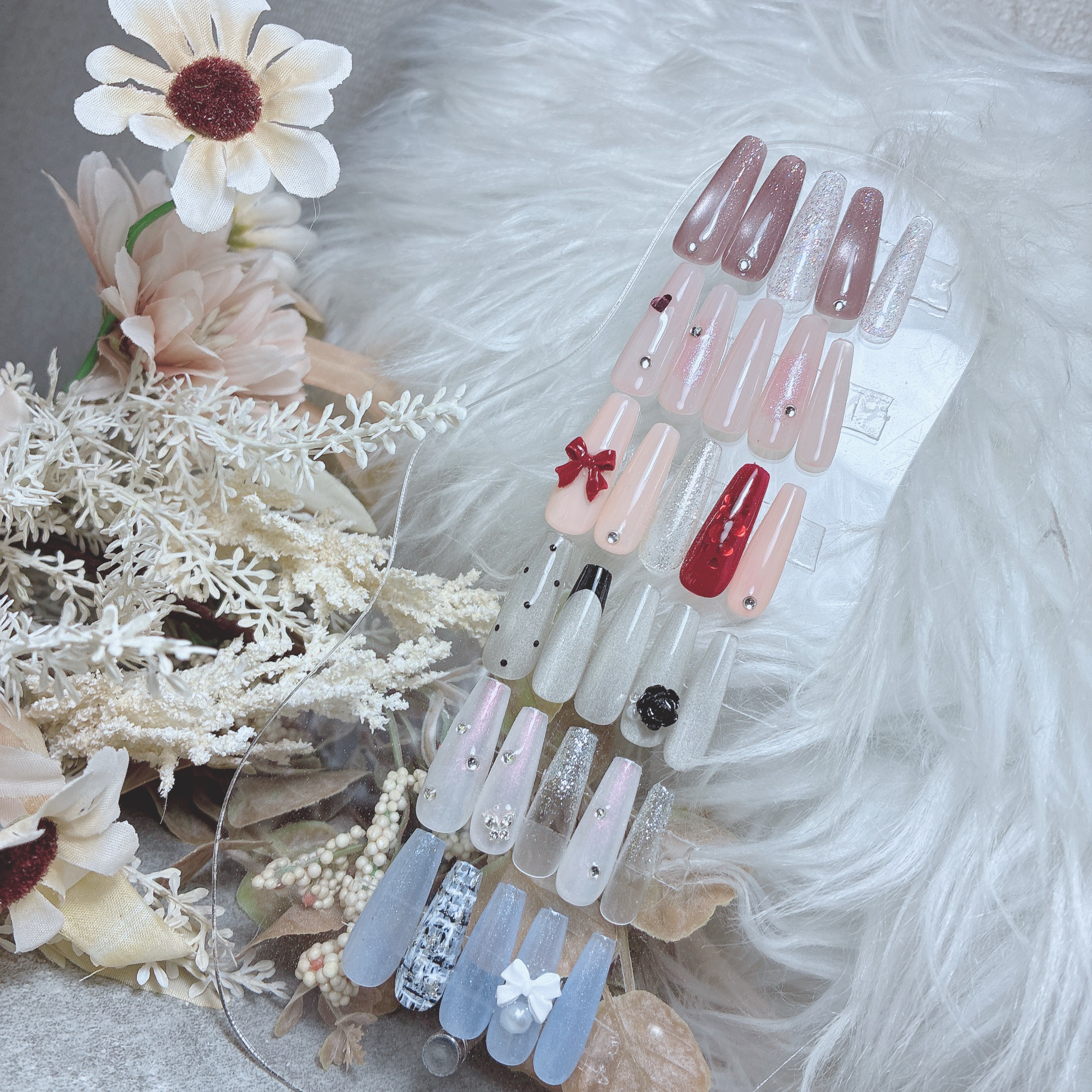 miku_t2_nail