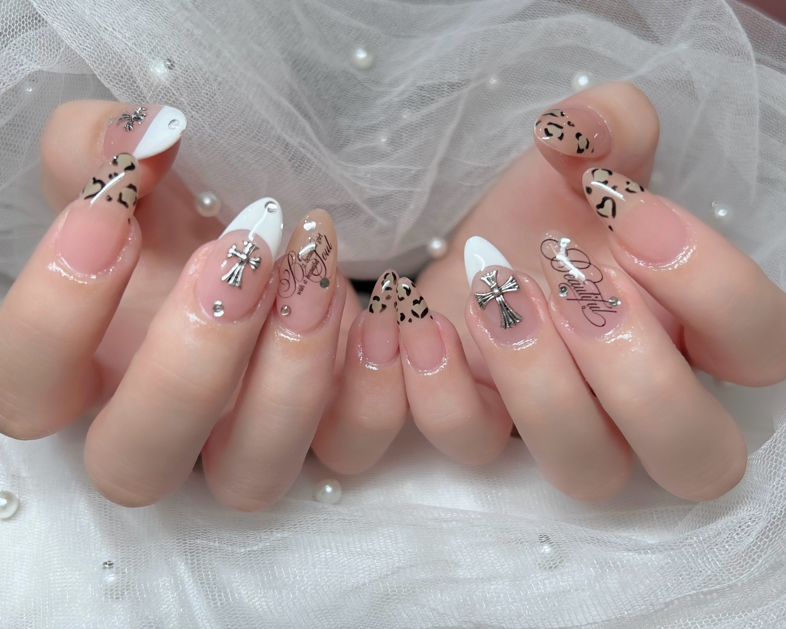 Lilla_nail