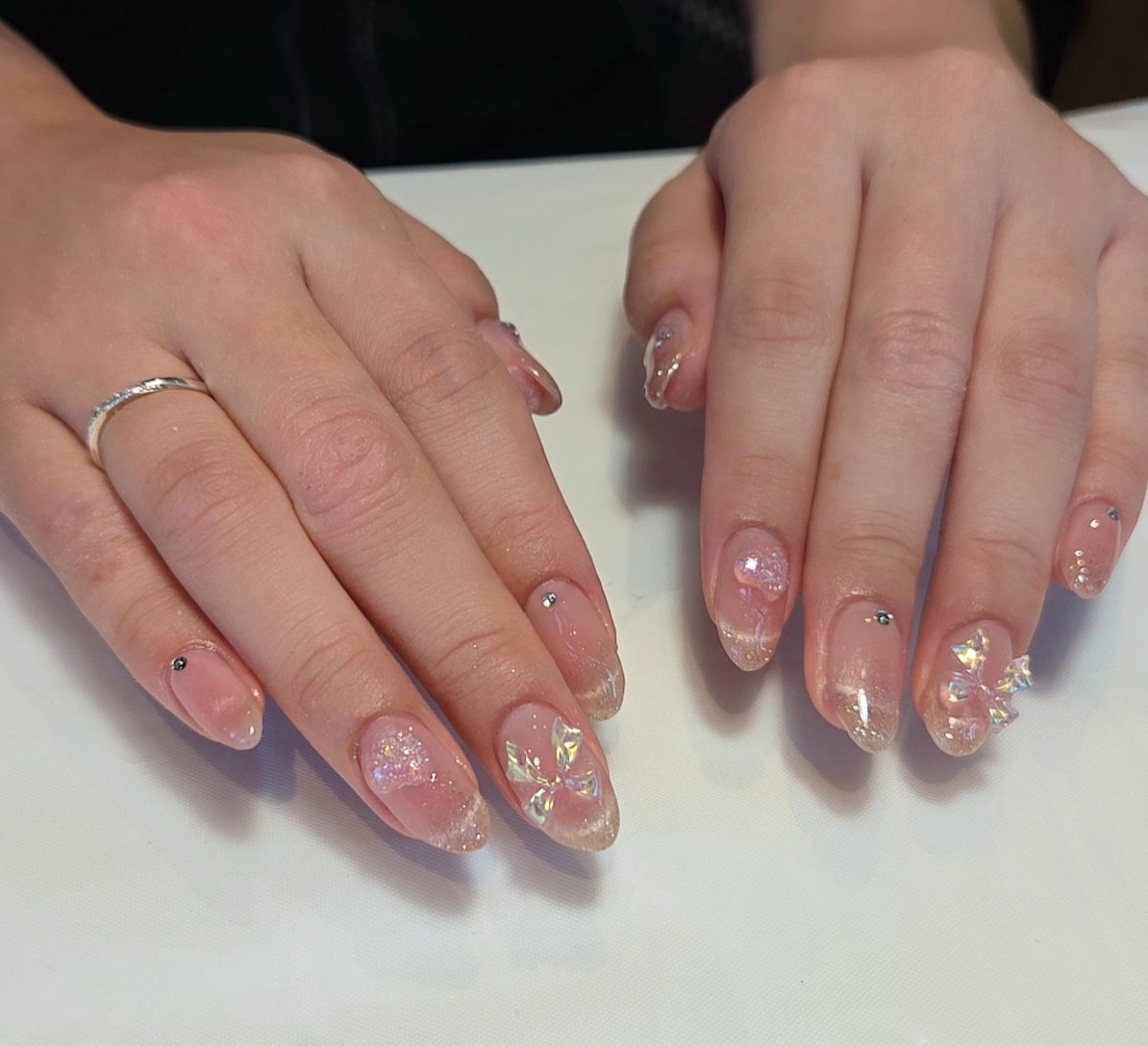 nail_ran4010