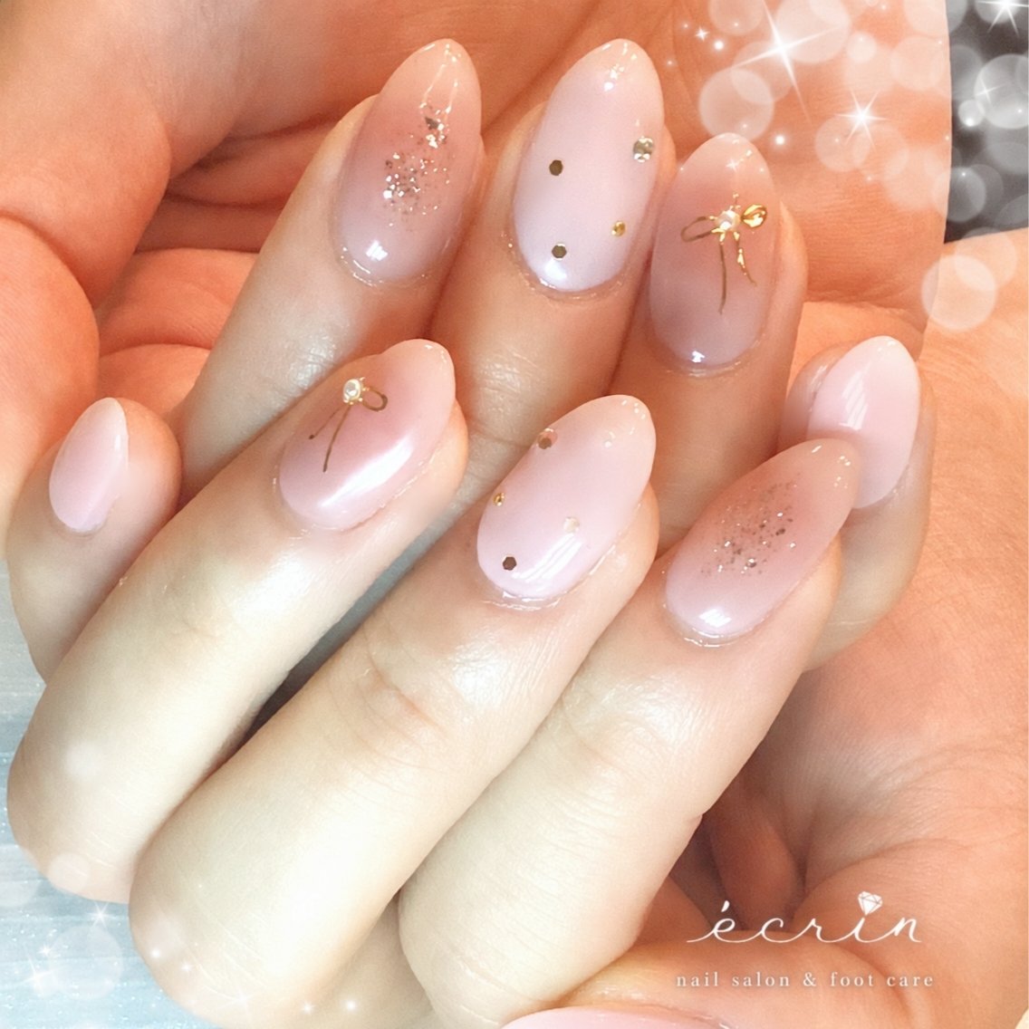 chiaki_ecrin