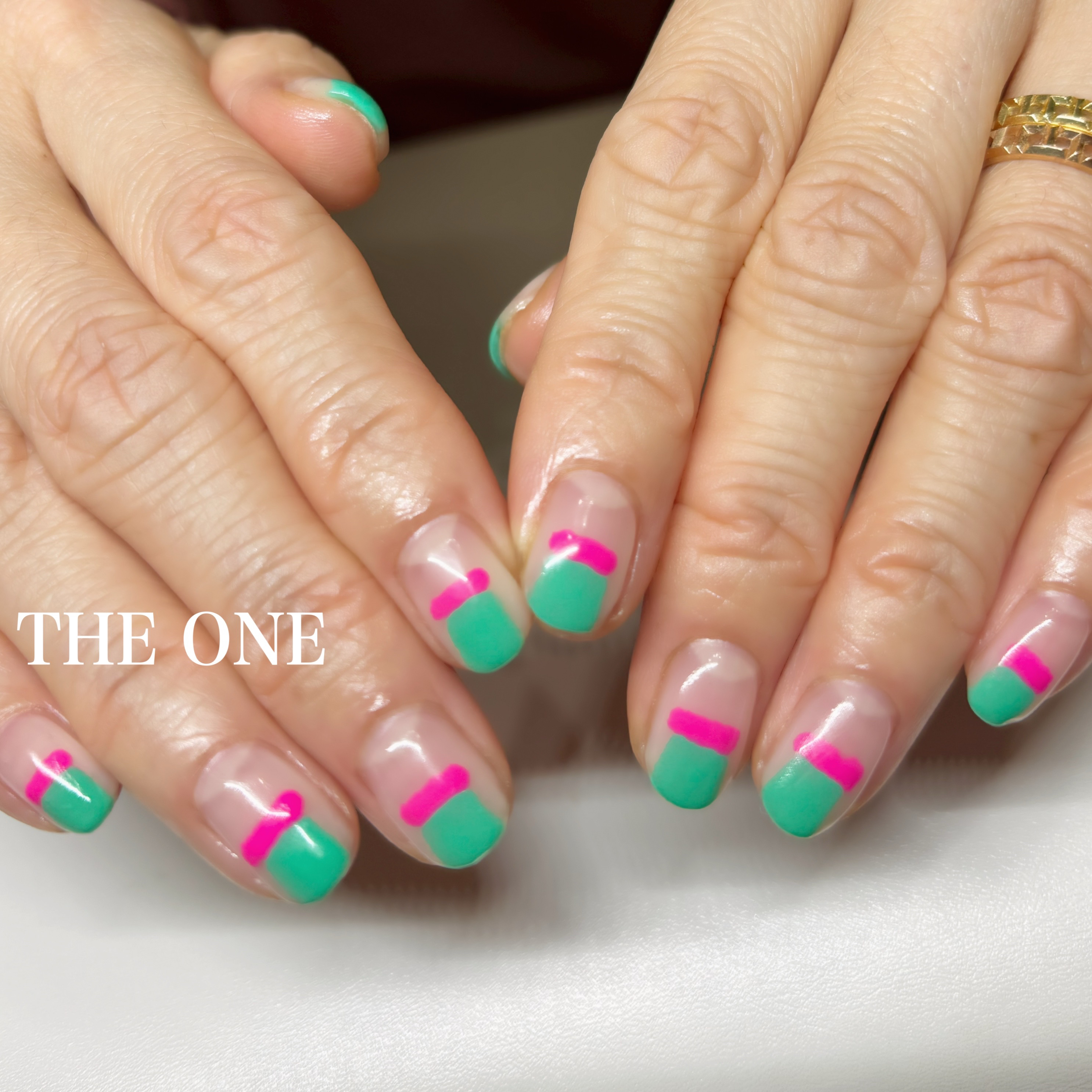 THE_ONE_nail