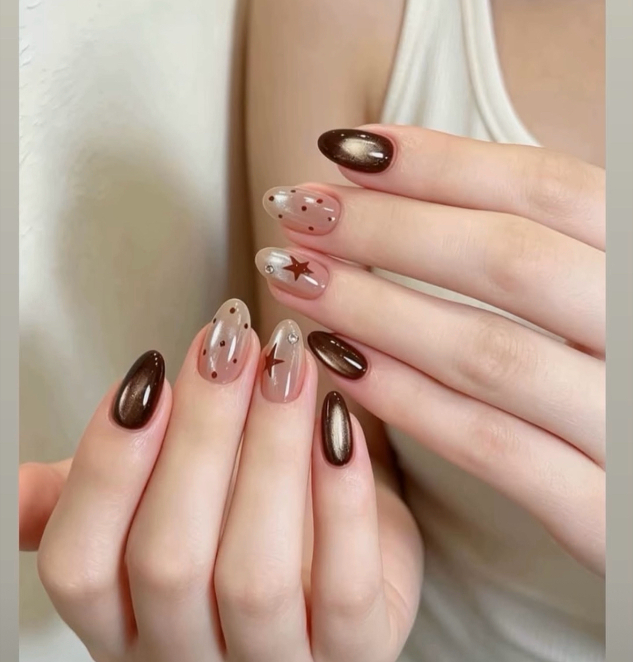 YuriNail123