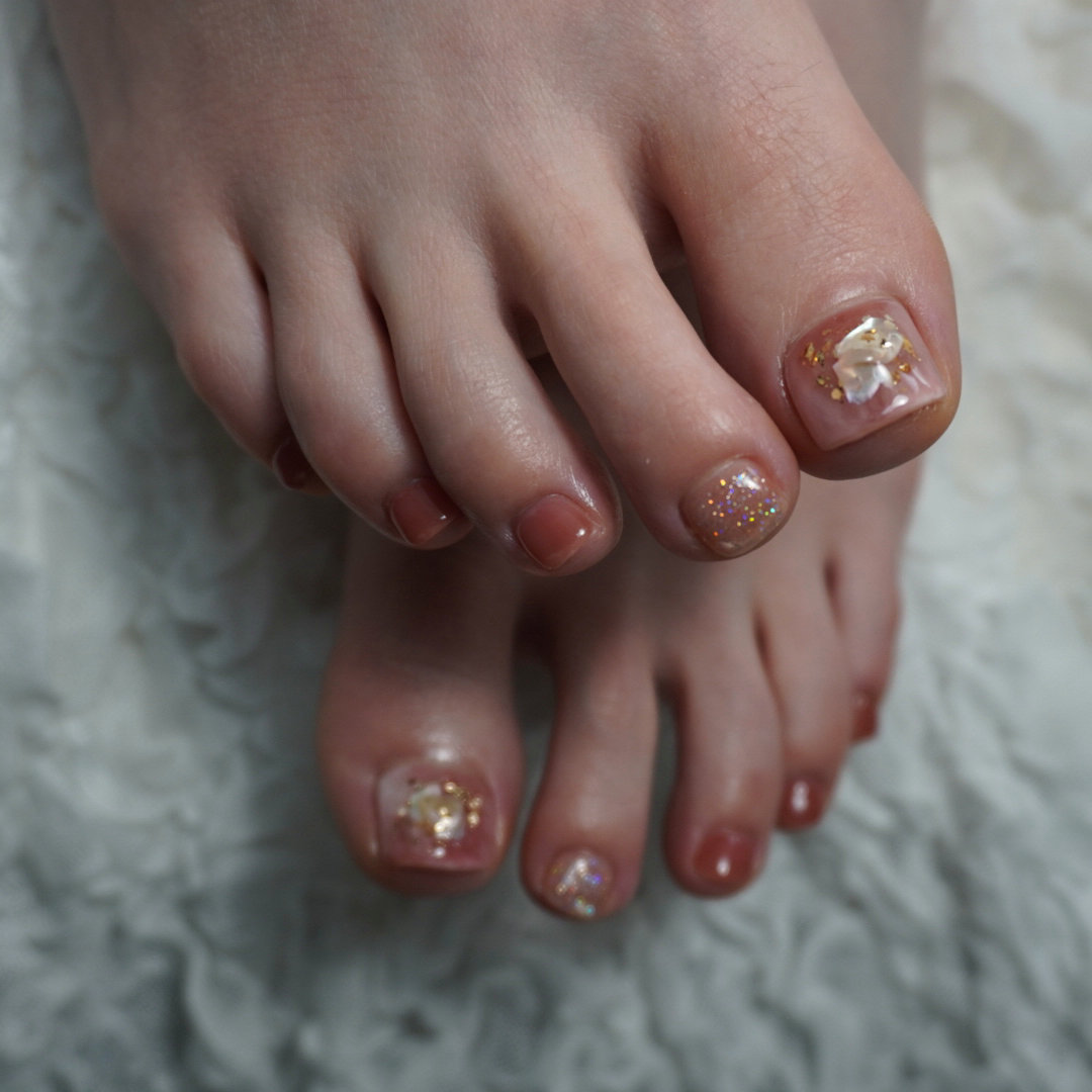 lepore_privatenailsaron