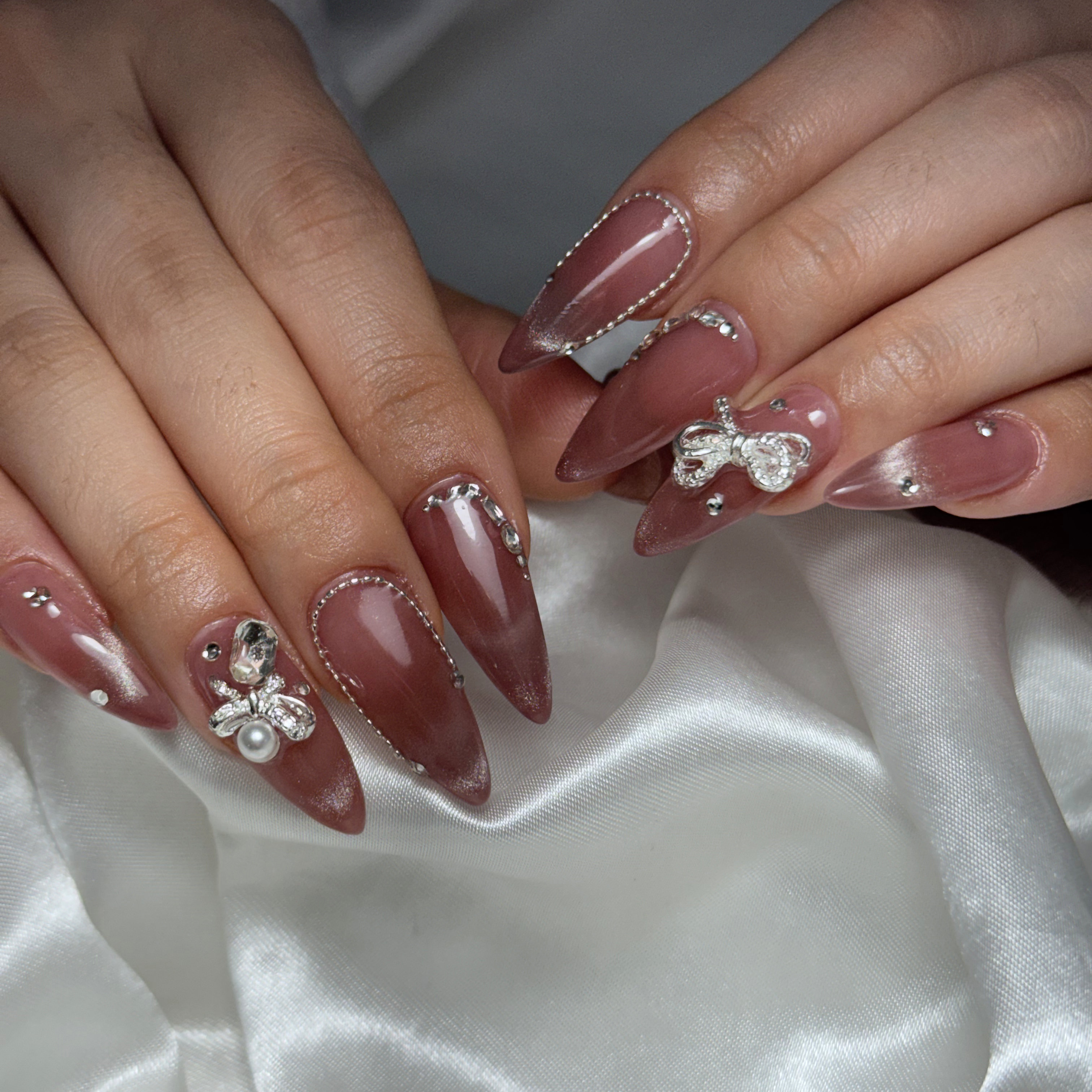 aknail___