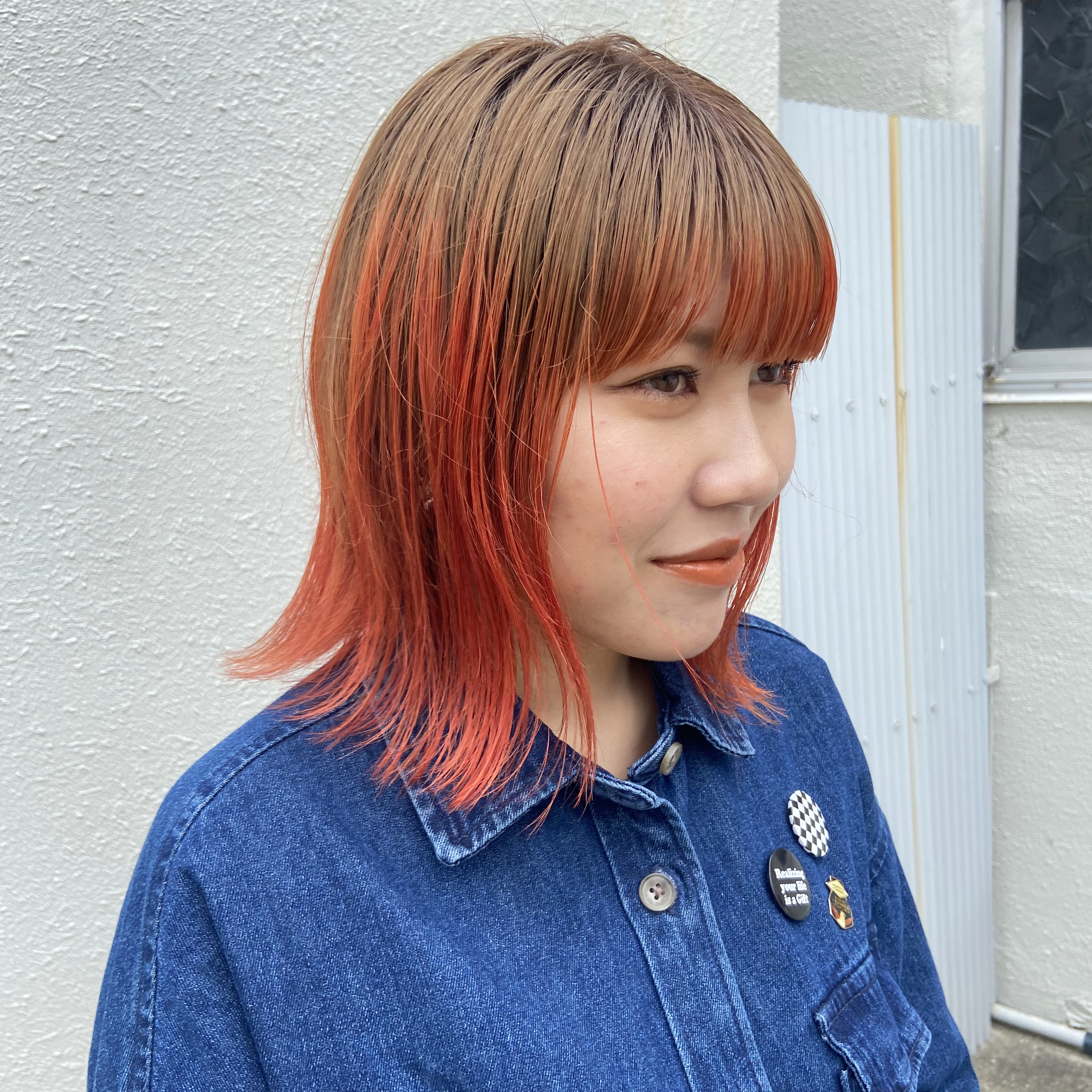 makihara_ayumu