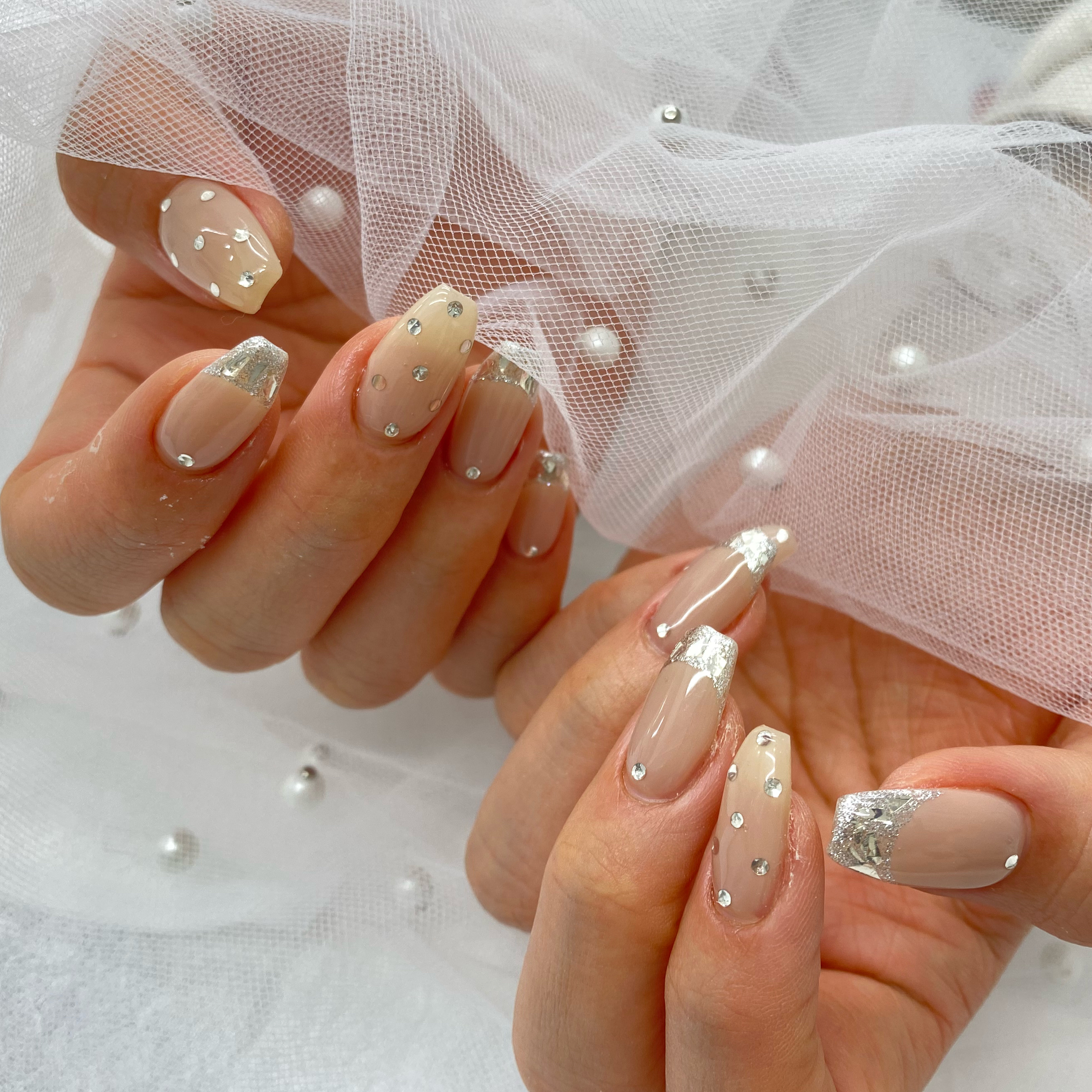 yuki_jojo.nail_akabane