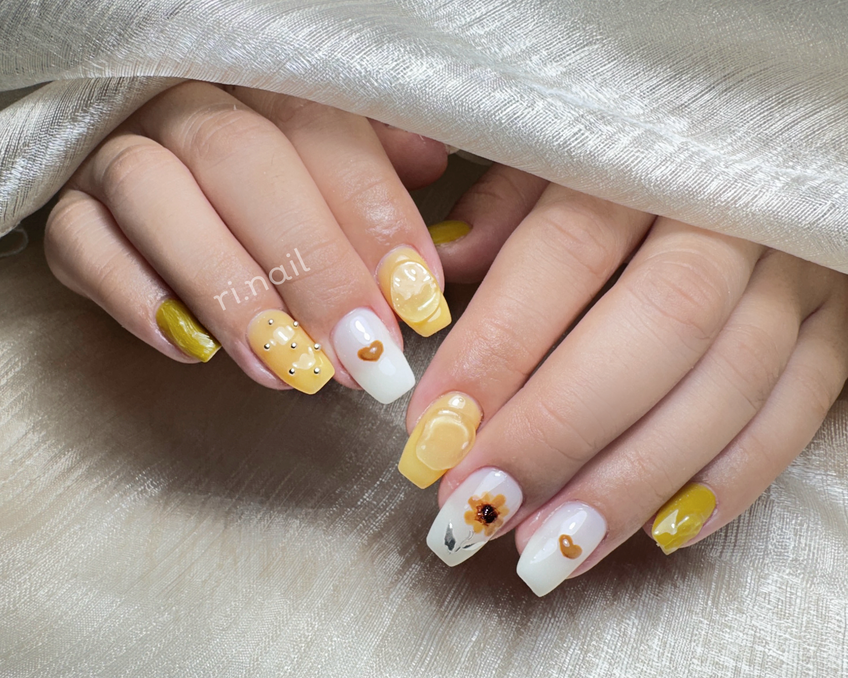 ri.nailshinjuku