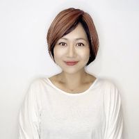 Mami_hashimoto