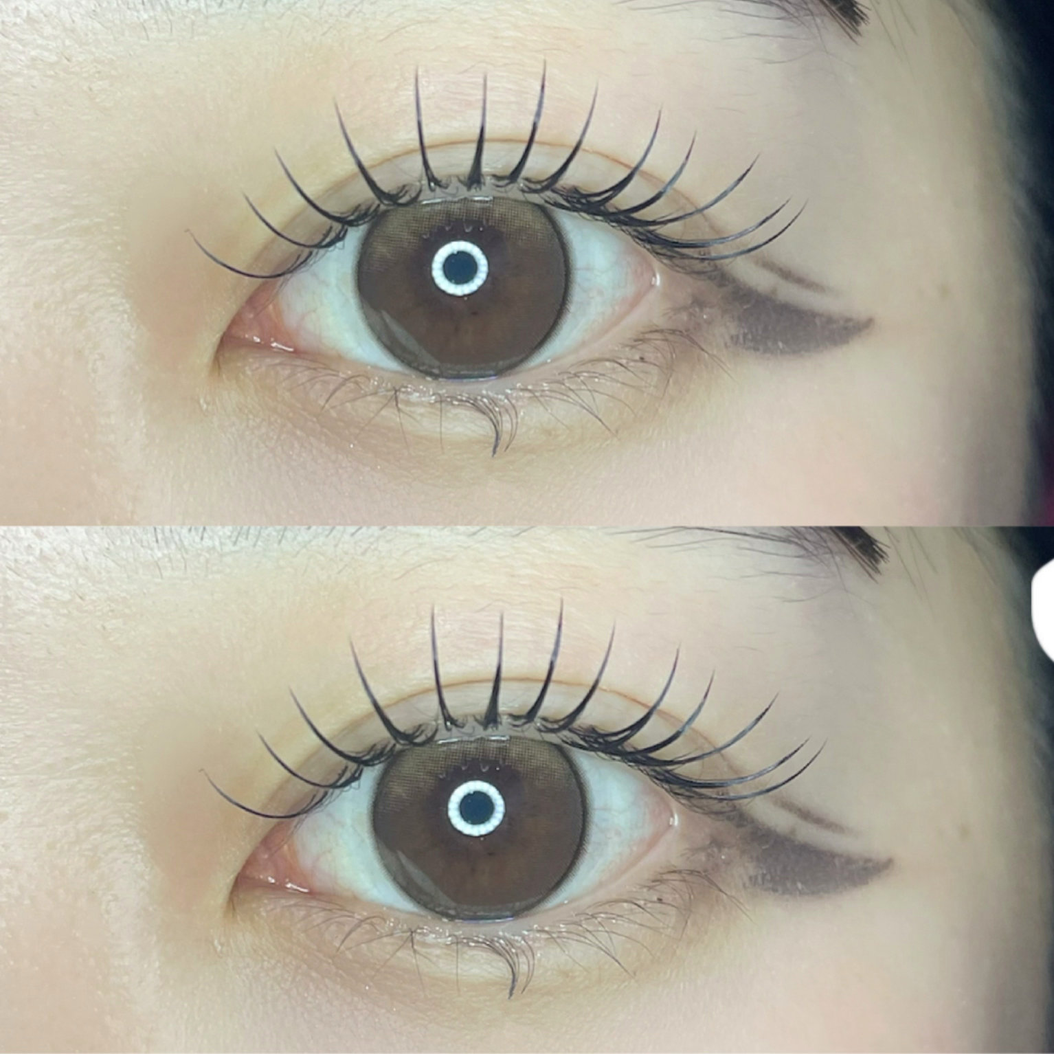 mizuki_eye_ginza
