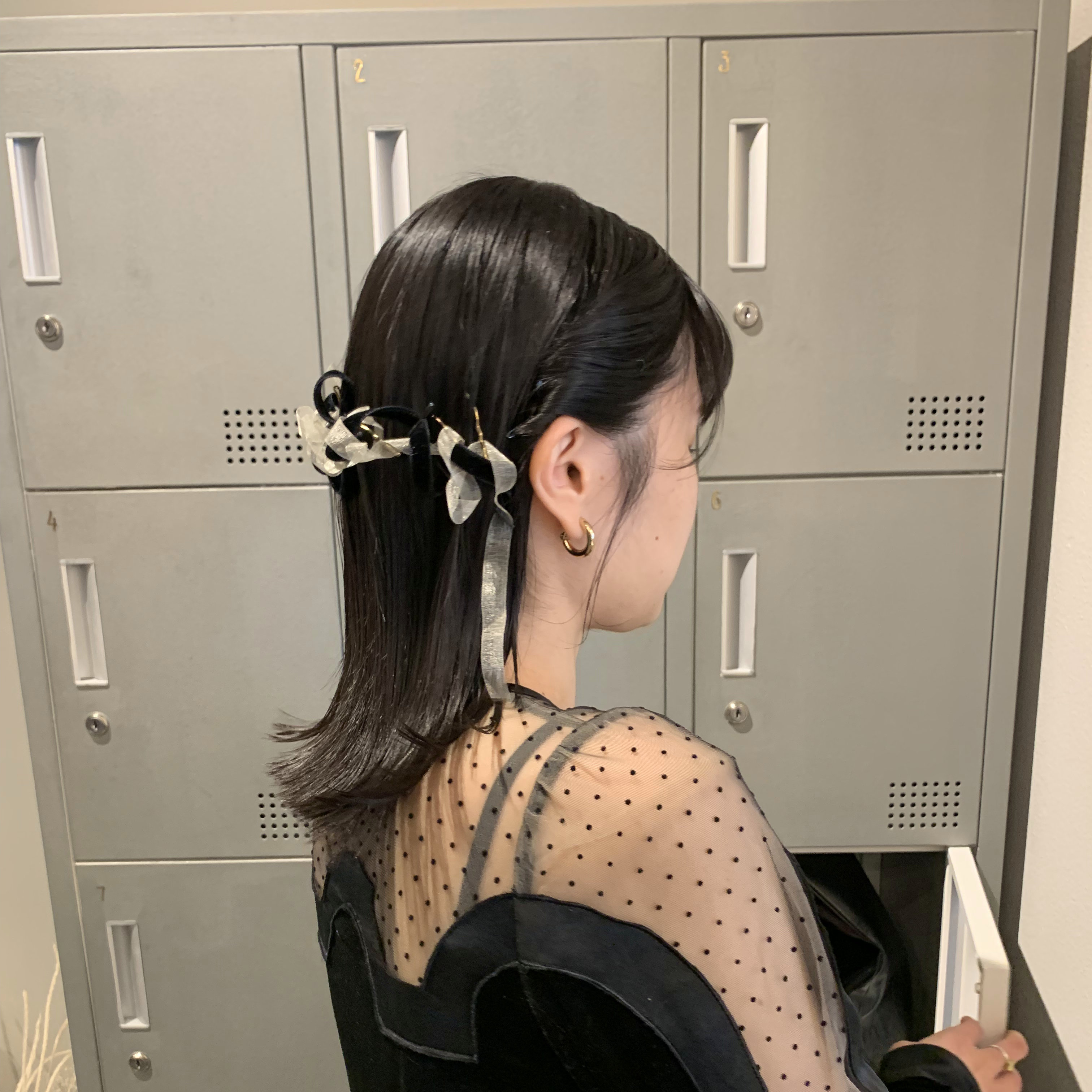 chihiro.18