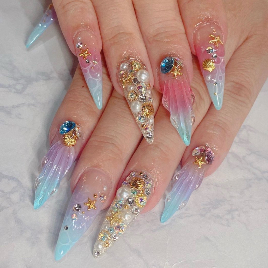 mignon.nail625