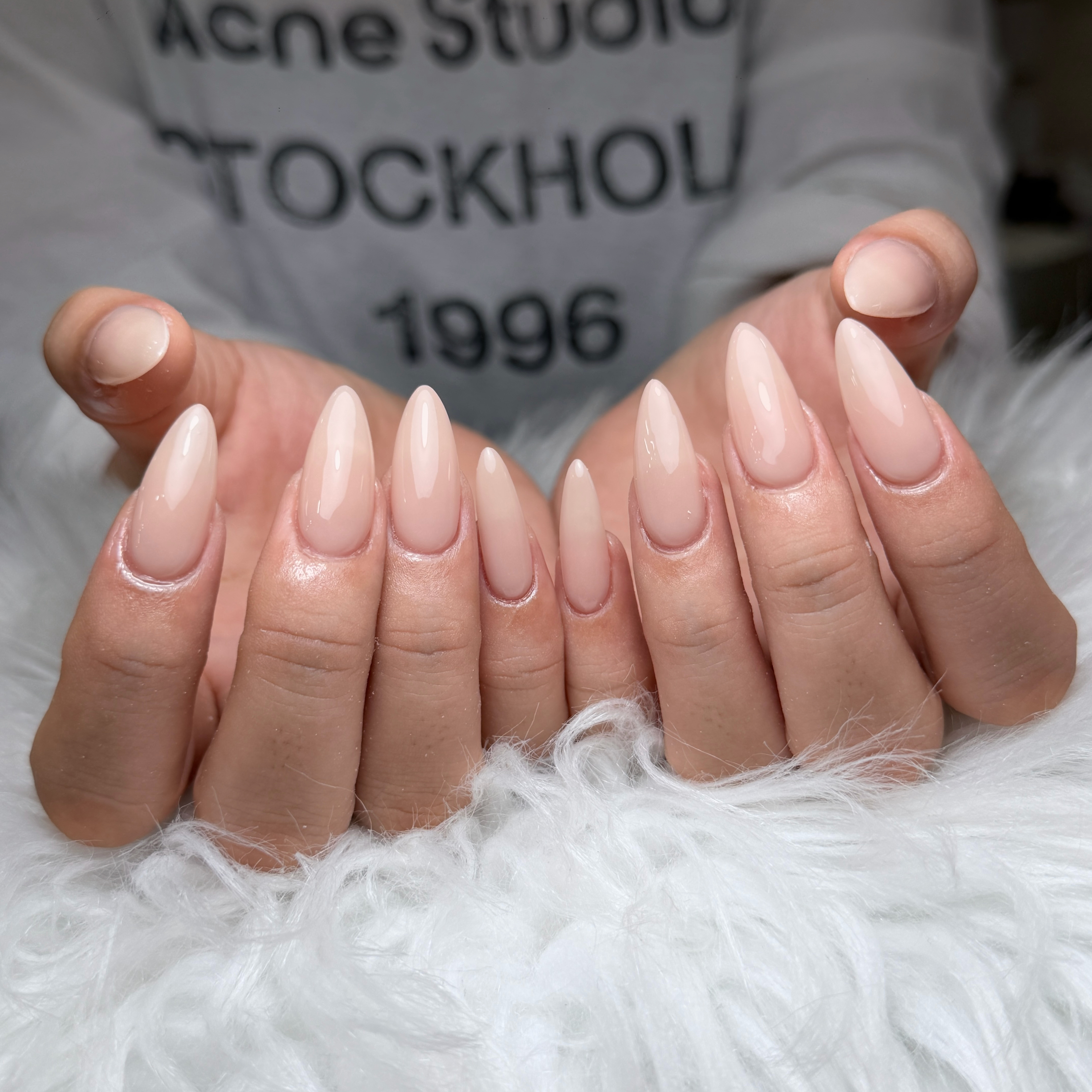 Tokyo_Nails_Model