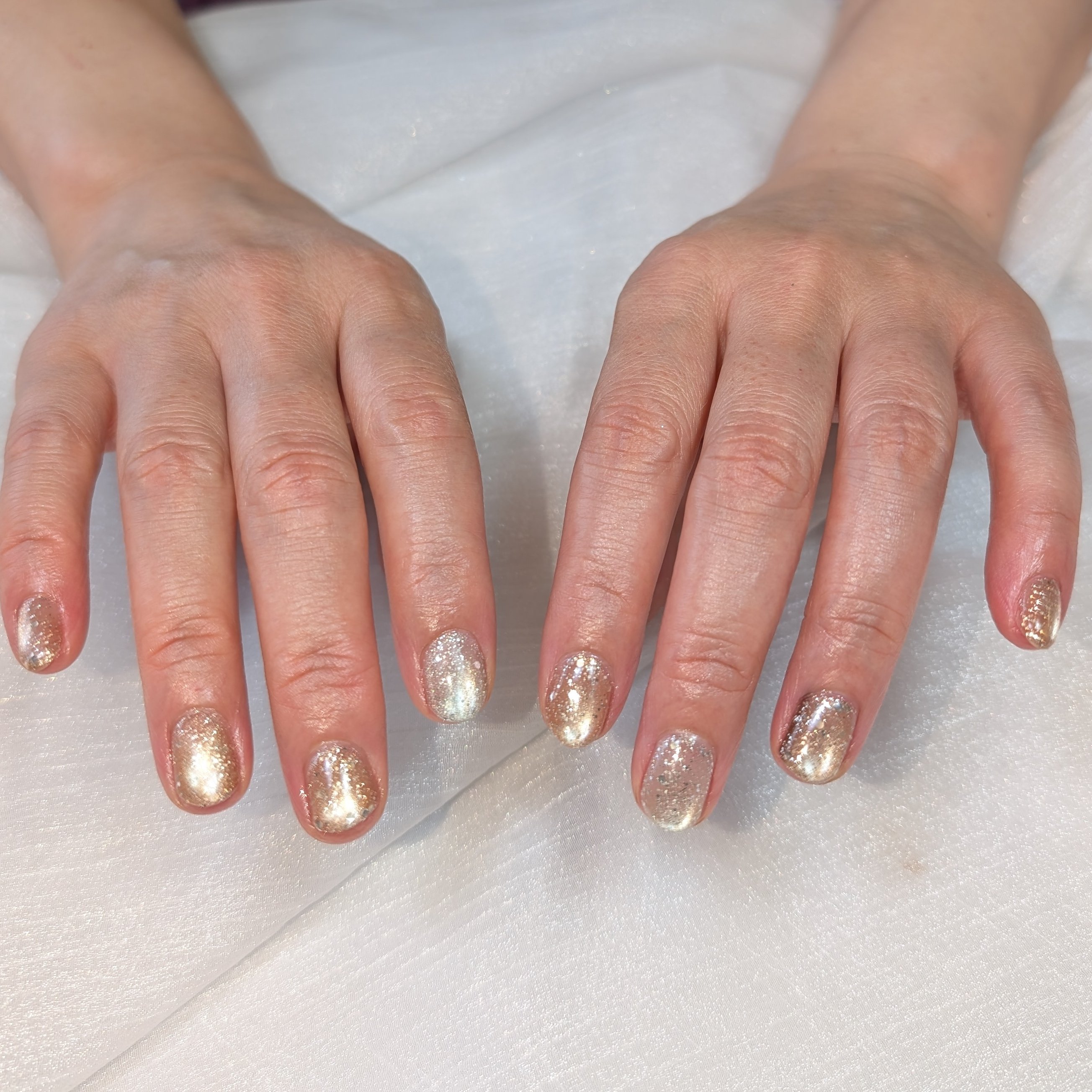 nail_room_sawa