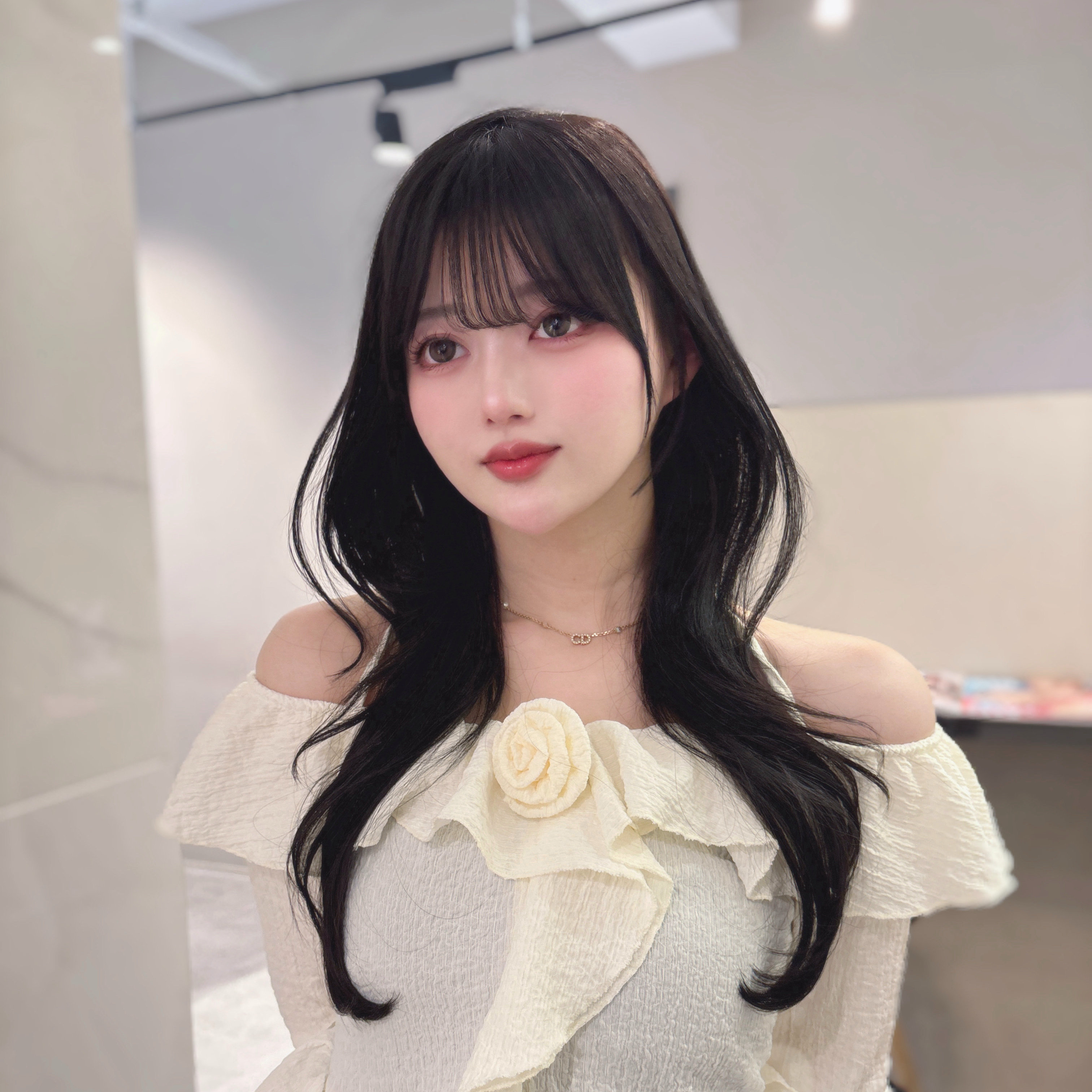 grace_tatsuya