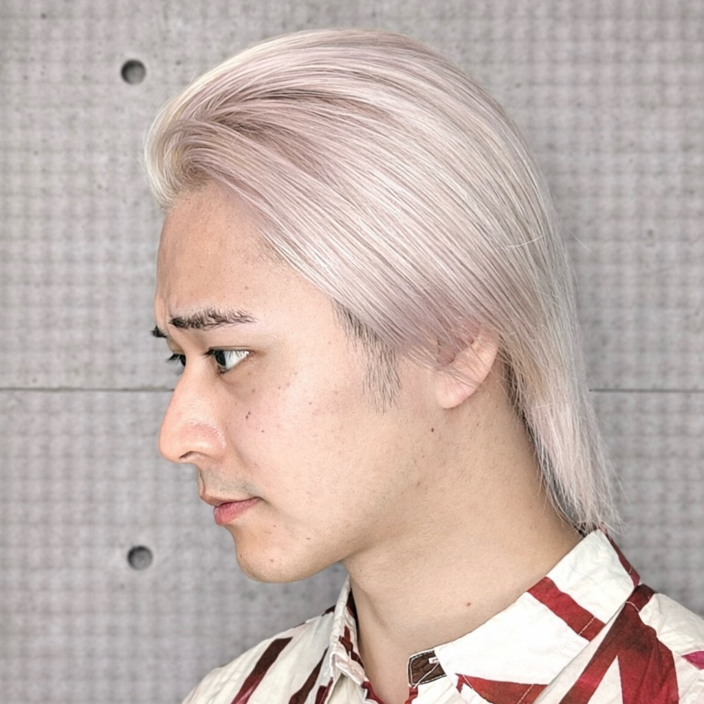 tatty_0711_harajuku