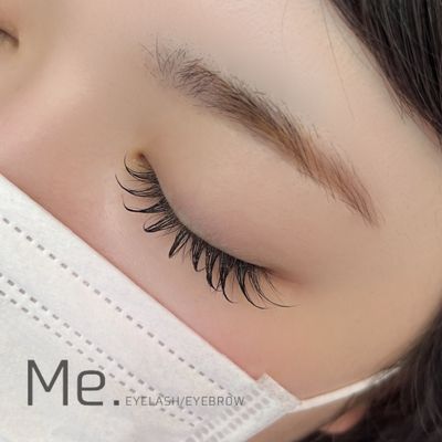 LEDフラットラッシュ【180本】
