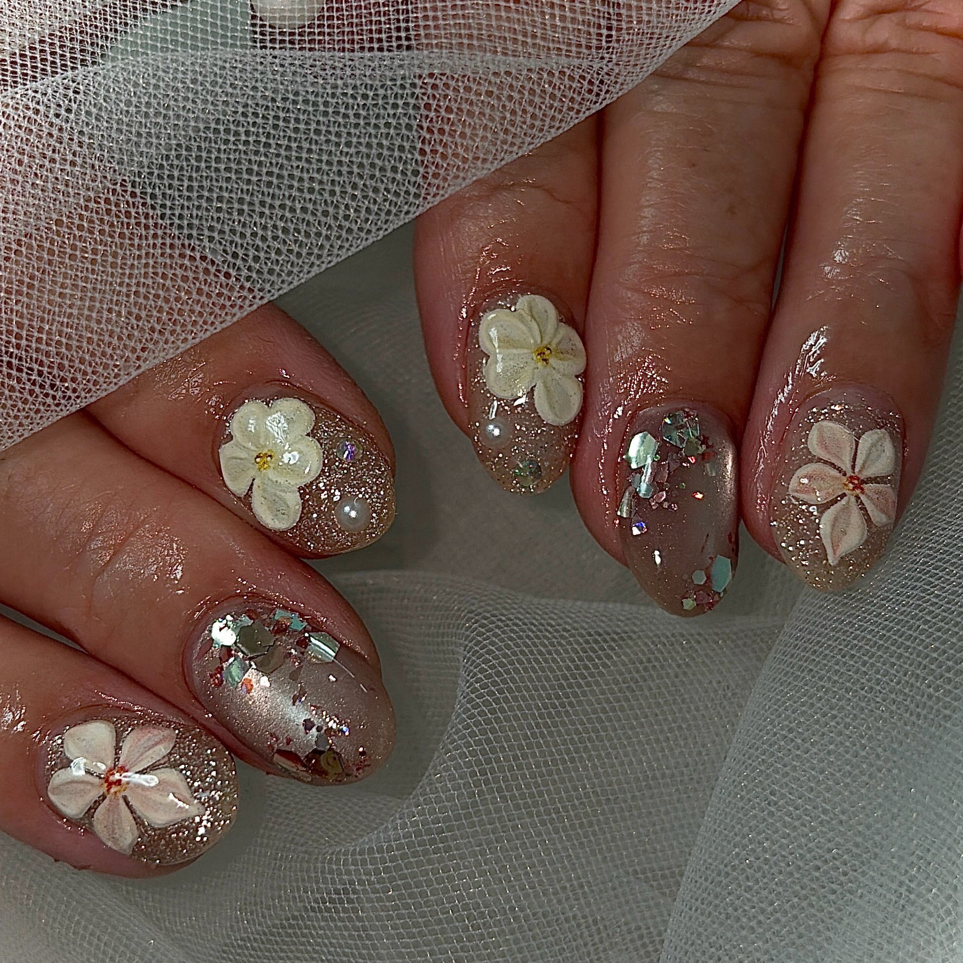 Hani_nail962