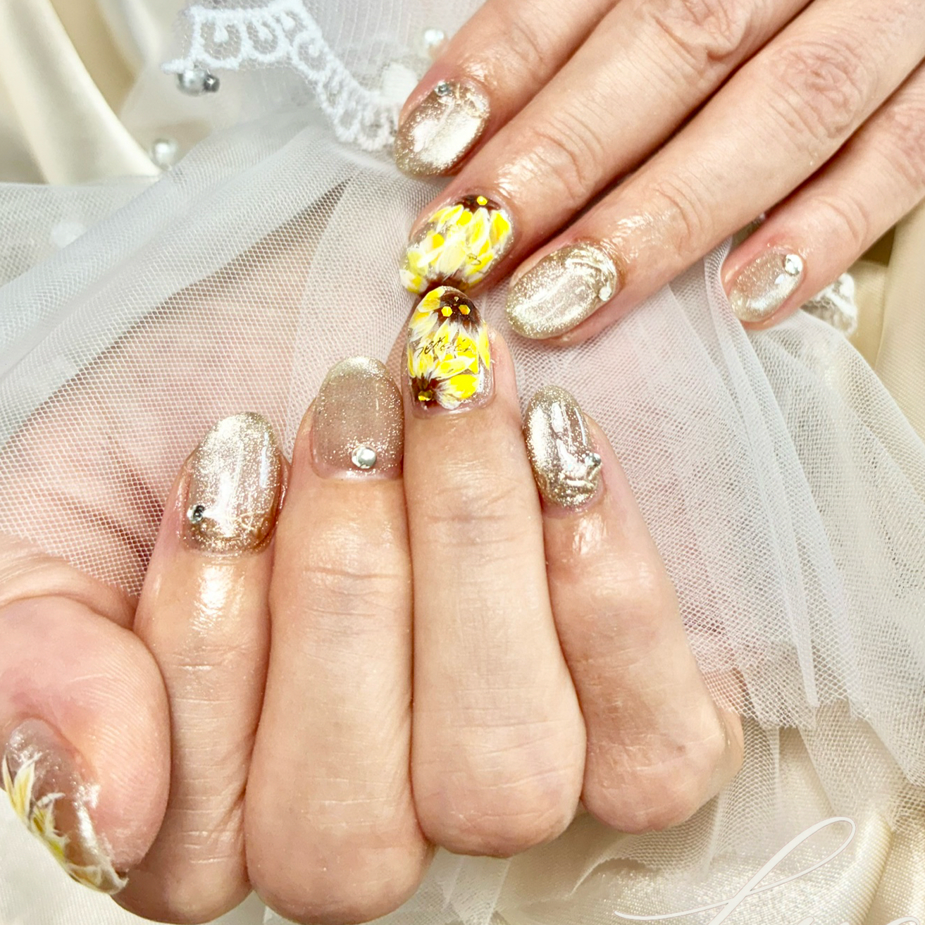 NAIL_Luce25