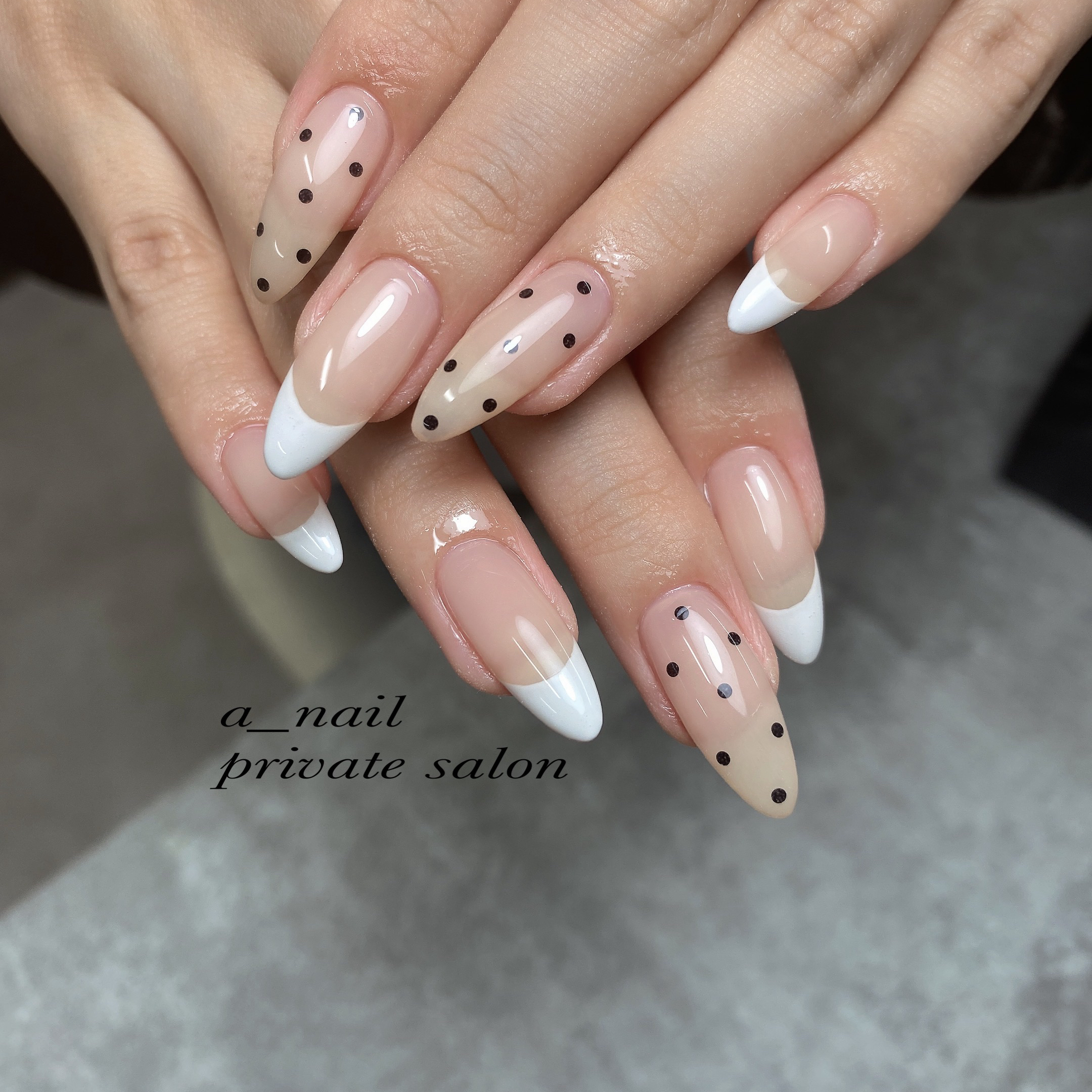 a___naill