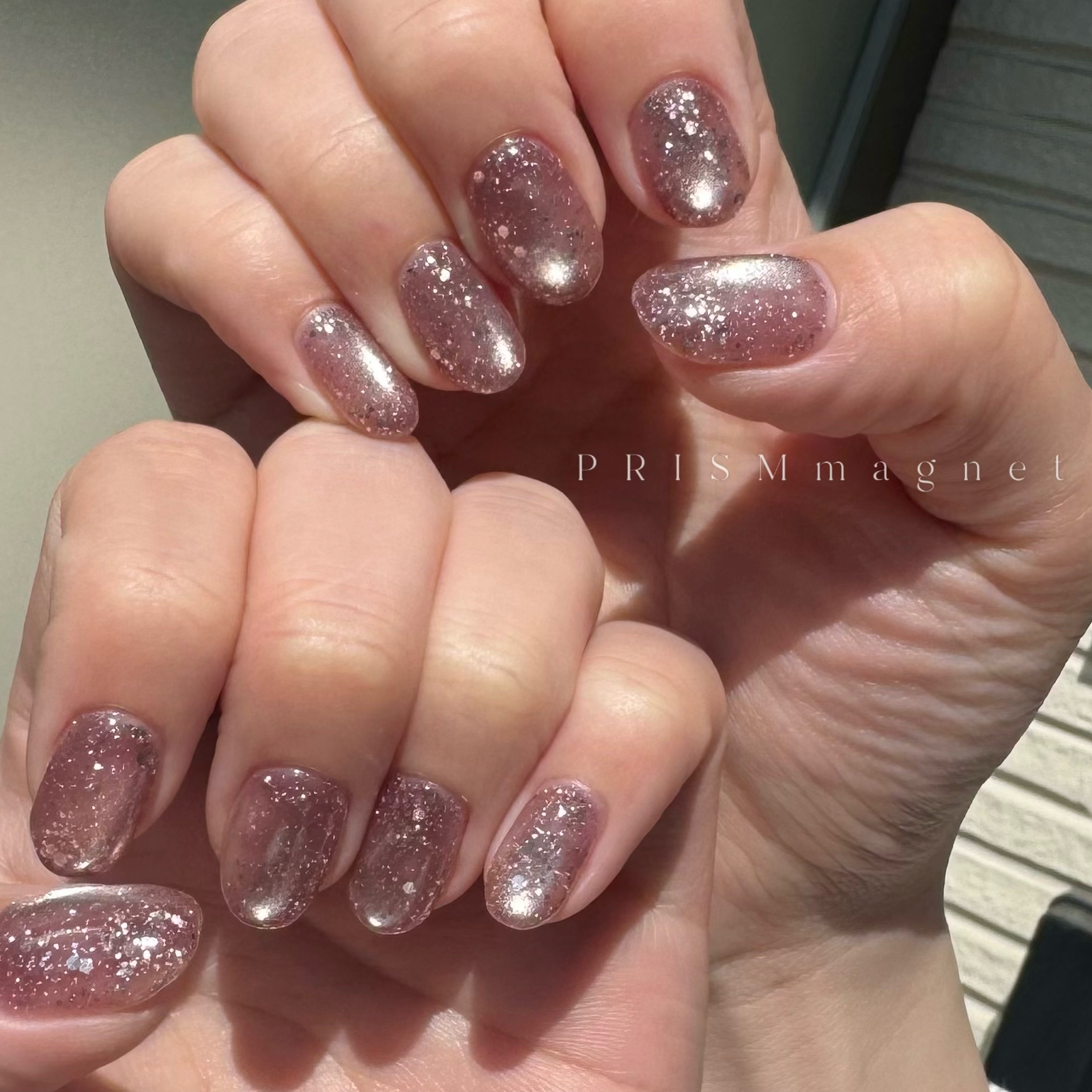 nails.erica