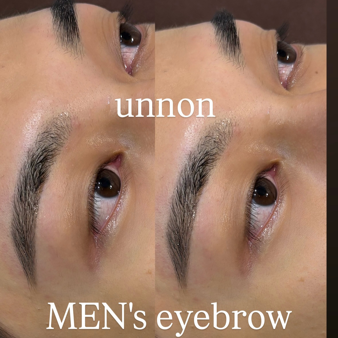 unnon_takeshita