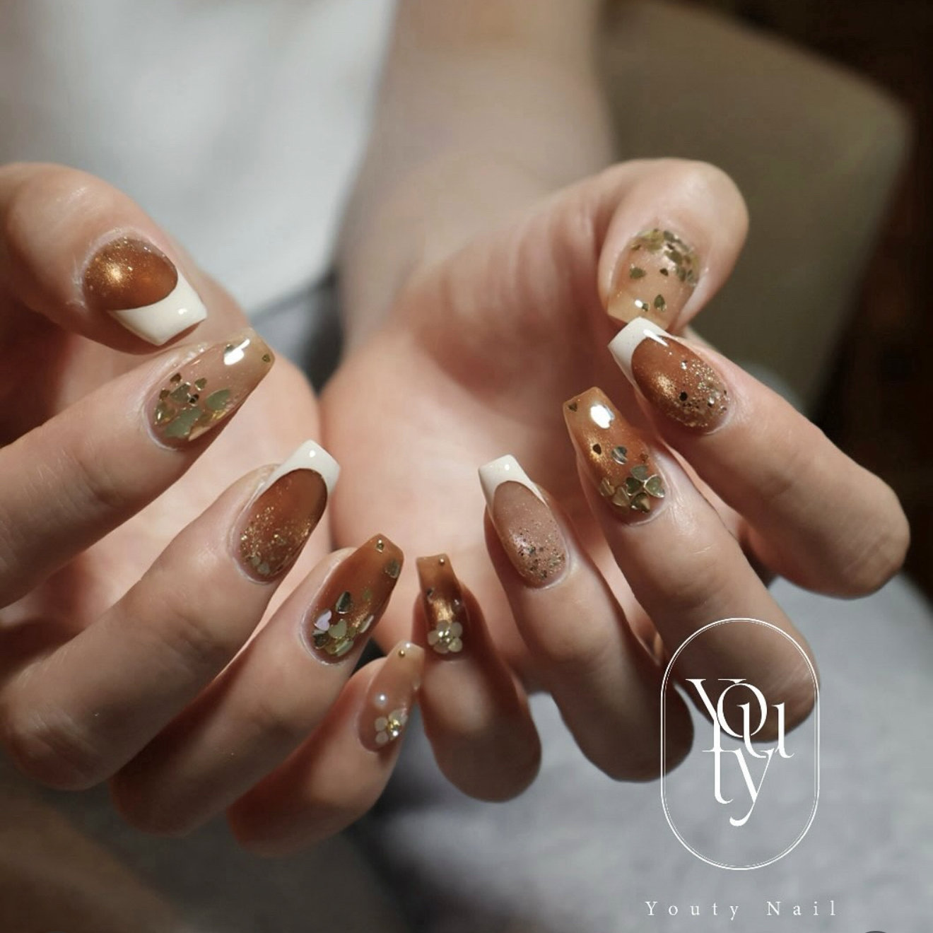 youty_nail