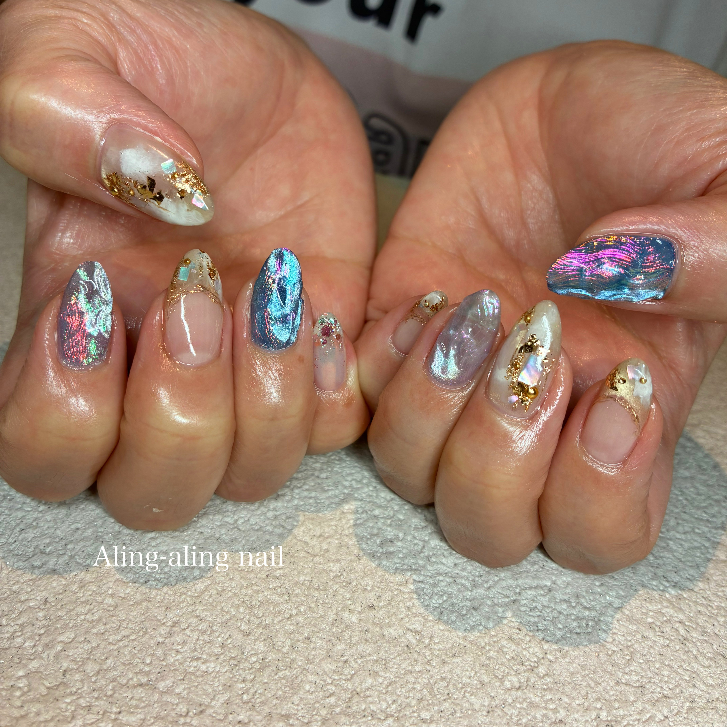 Aling_aling_nail