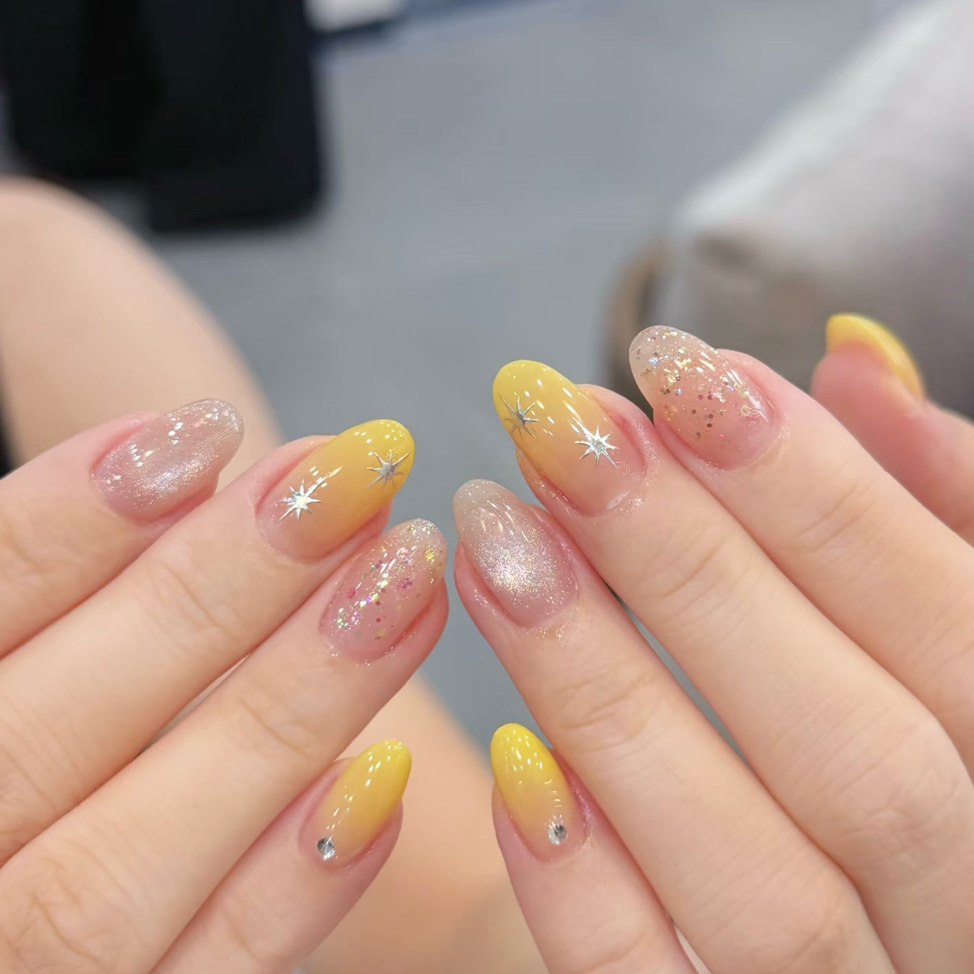 Yunap_