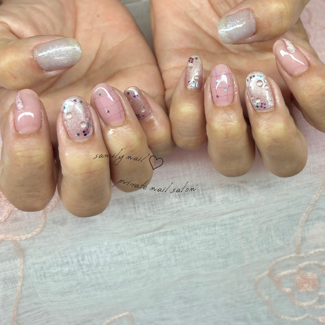 samily.nail_private.nail.salon