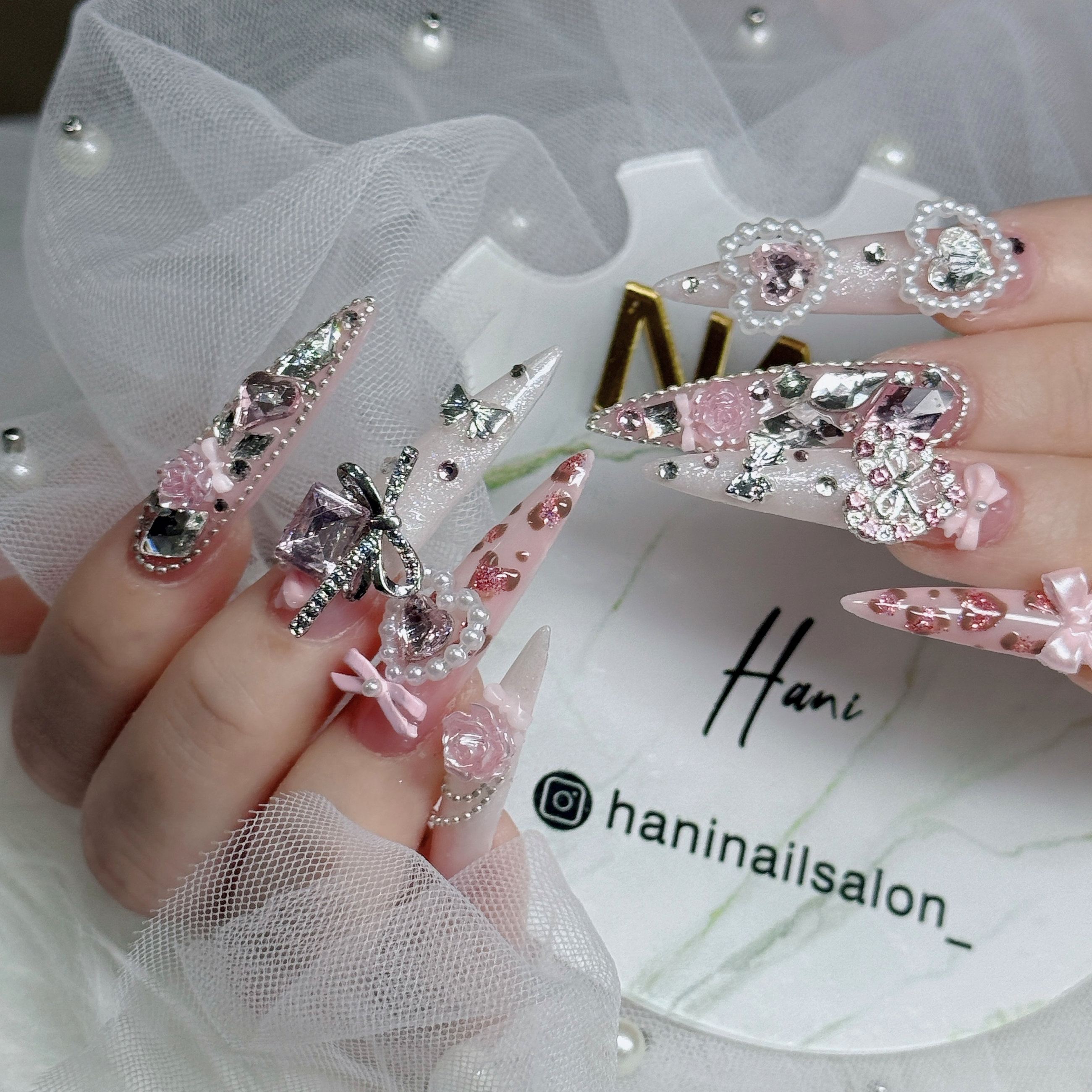 Hani_chan