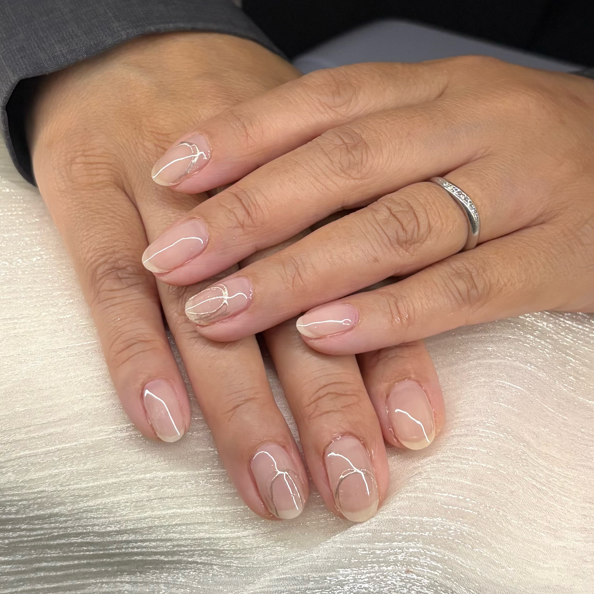 rootsnail