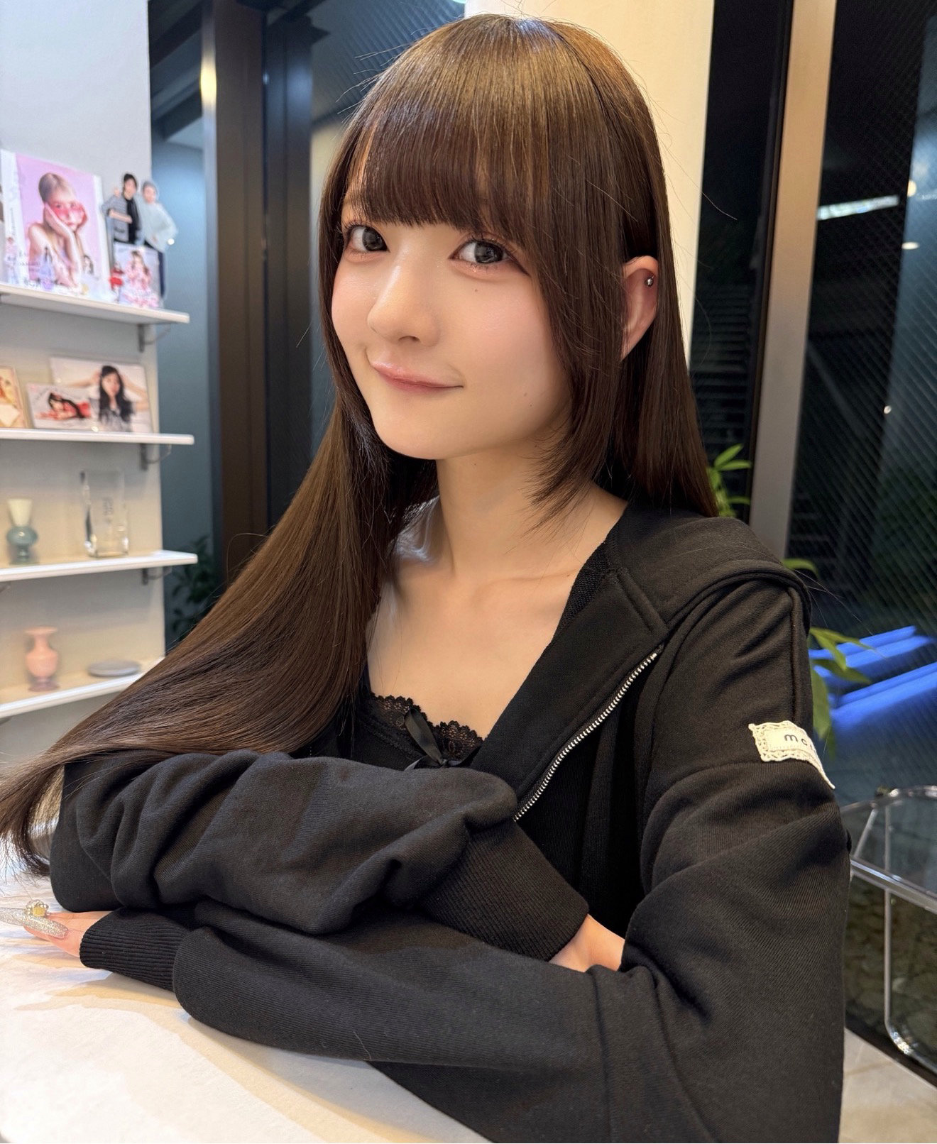 Tia.haruharu