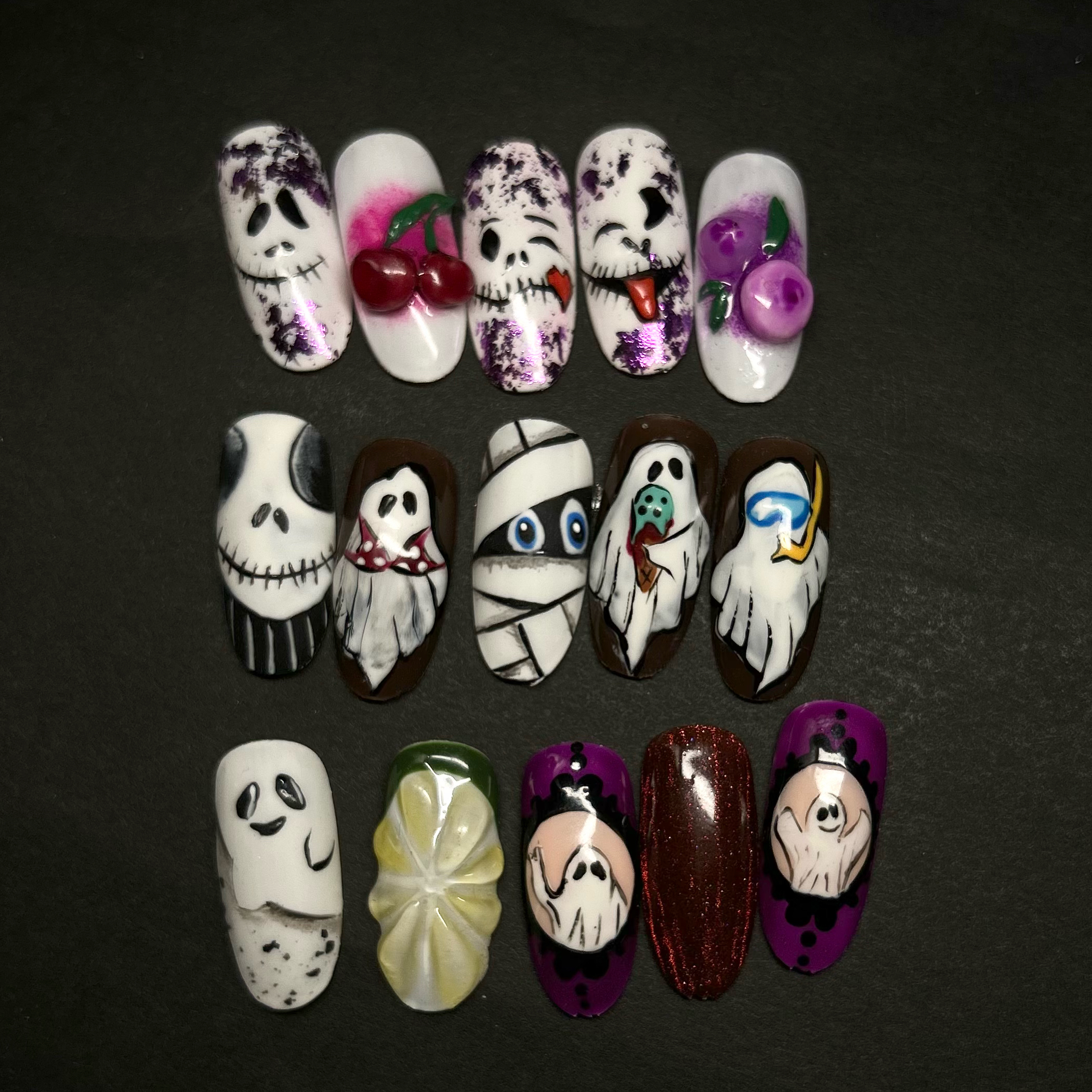 Luna___nails