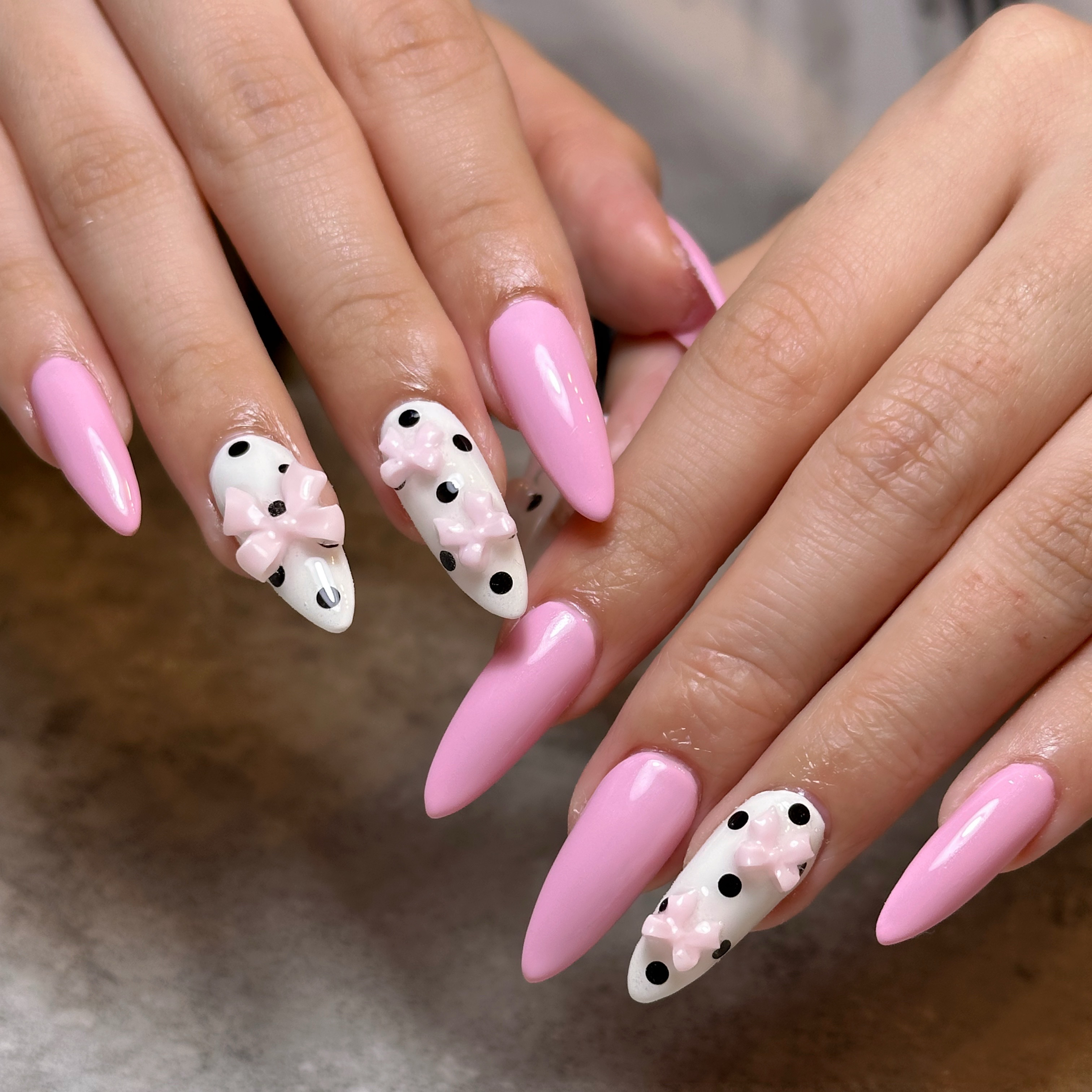 Nail.r.emi