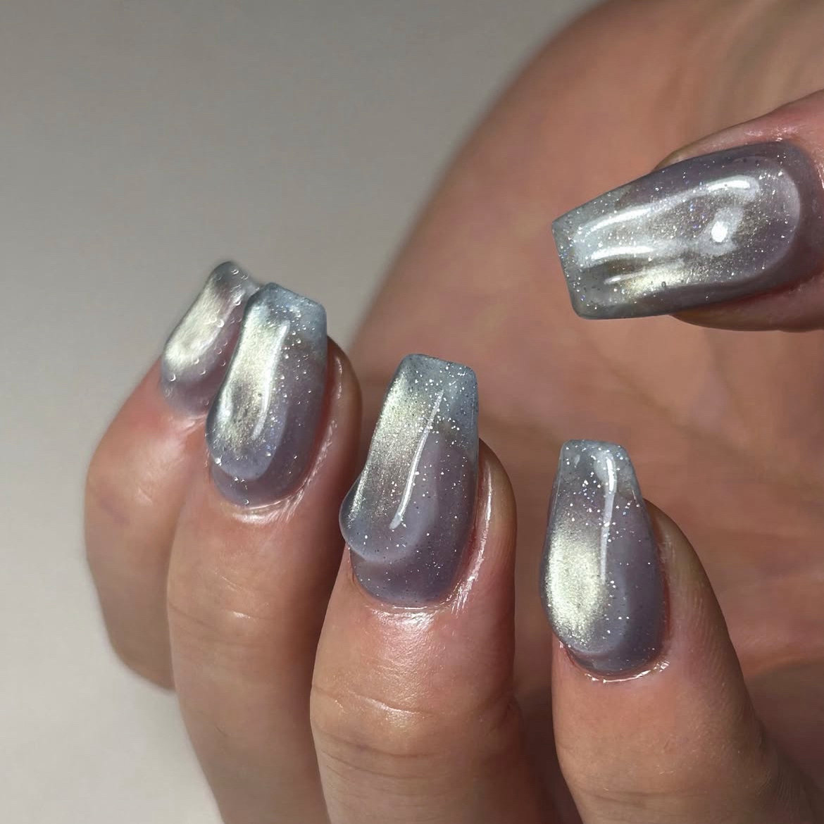 mayuko_nail
