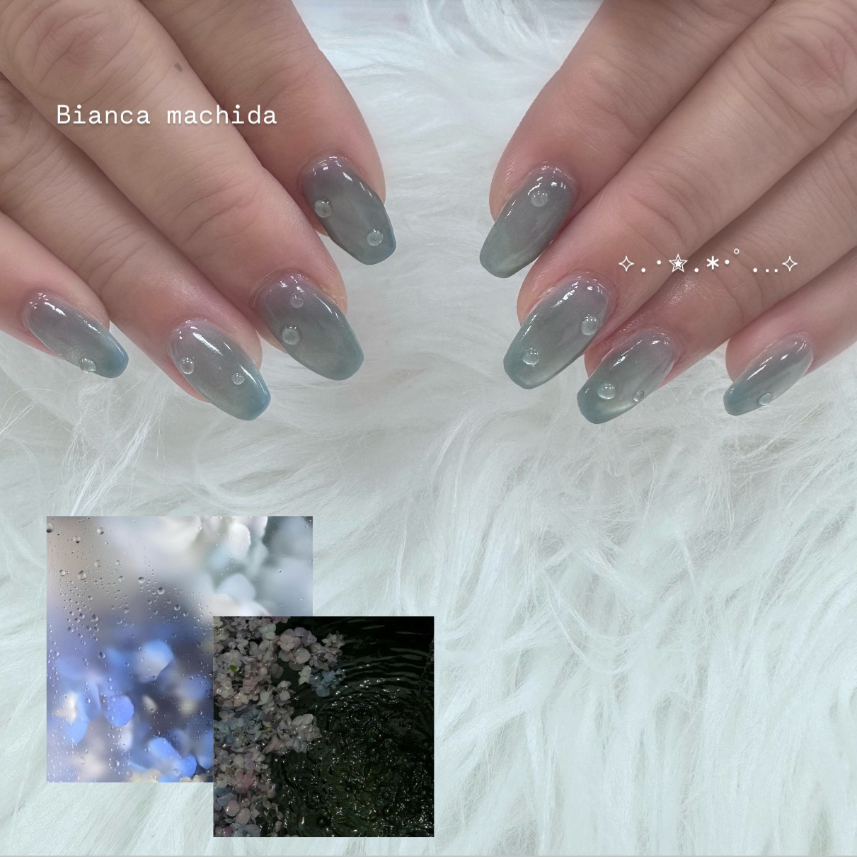 bianca_nishimura