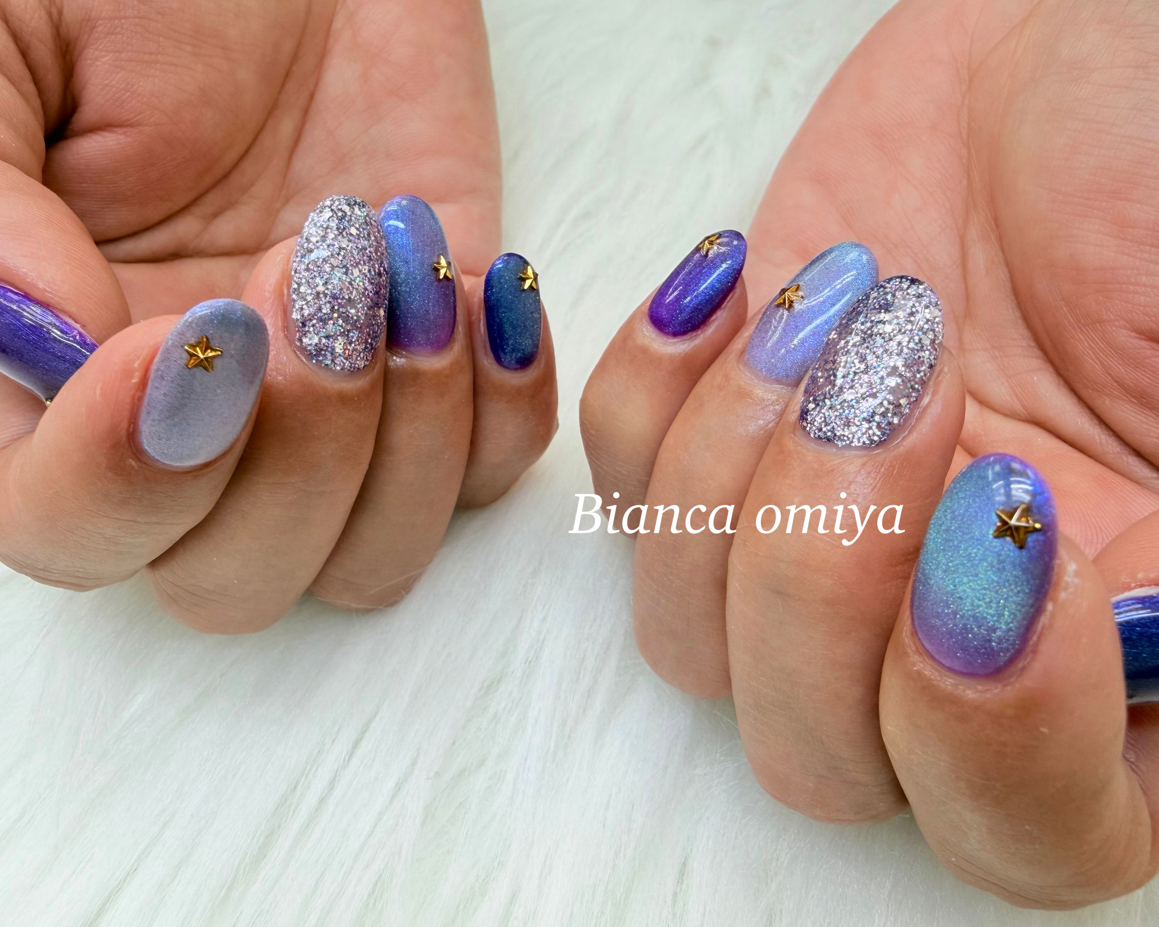 Bianca_omiya_kato