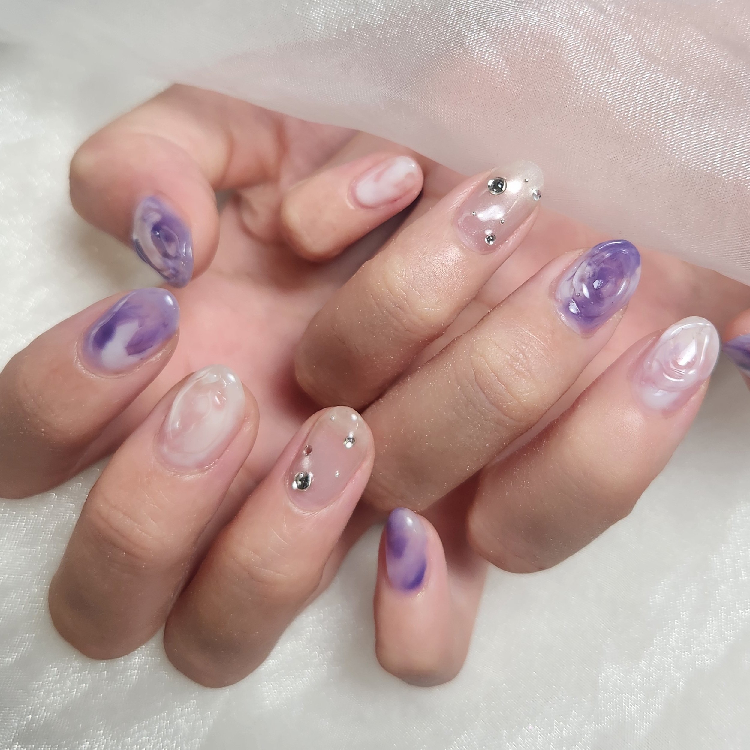 Nailroomno.3