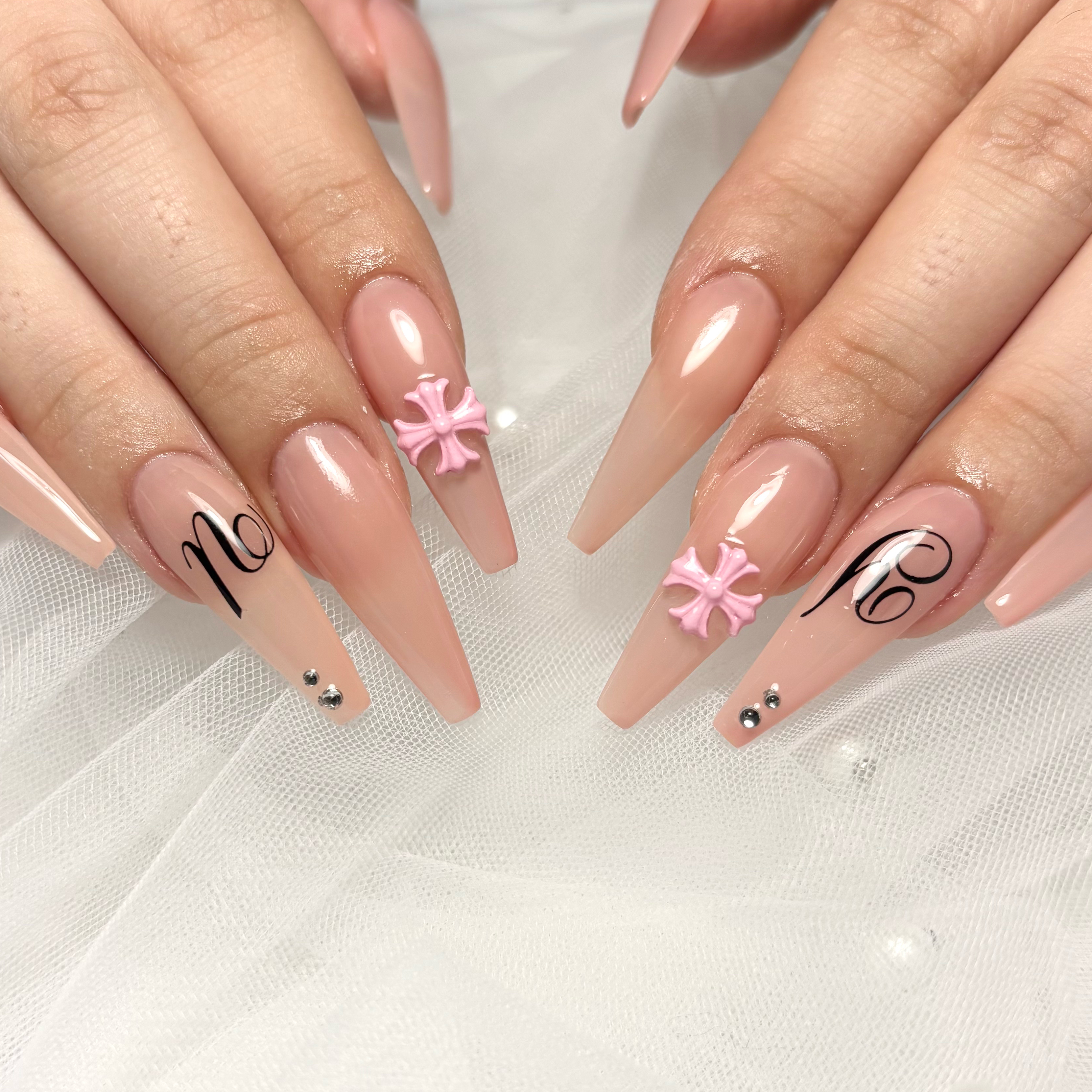 NailsalonLaki_mana