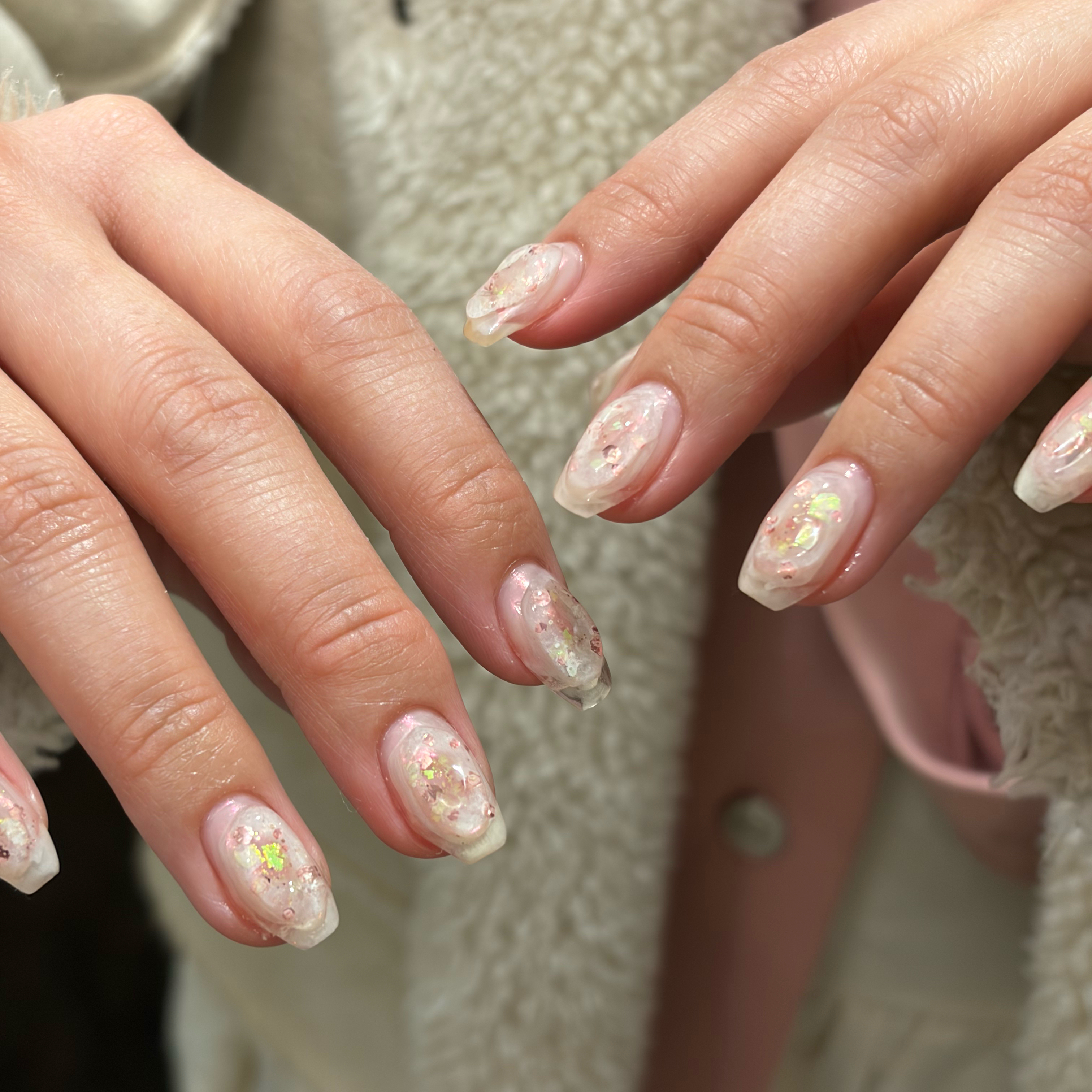 ririka_filonnail