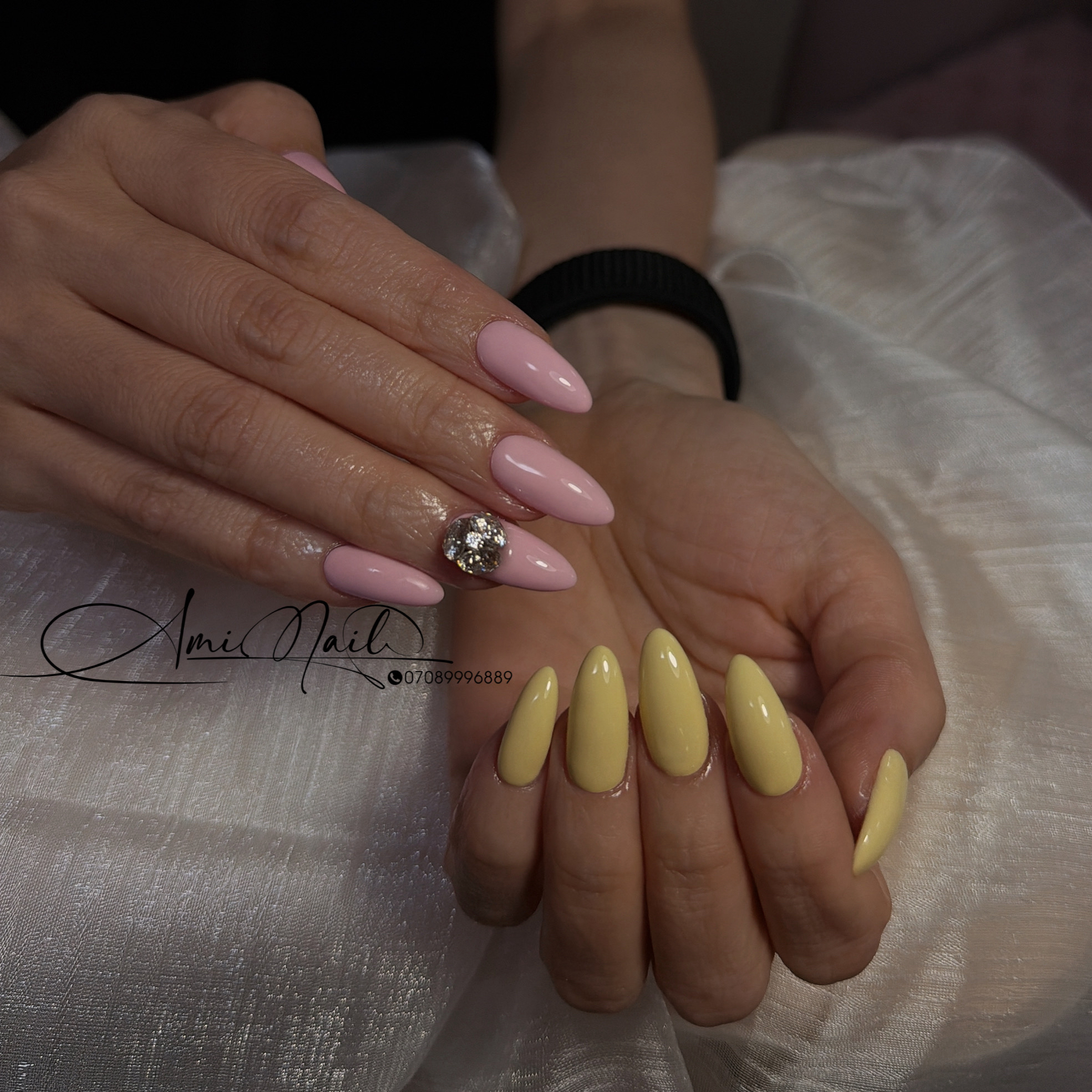 Ami_Nails_6868