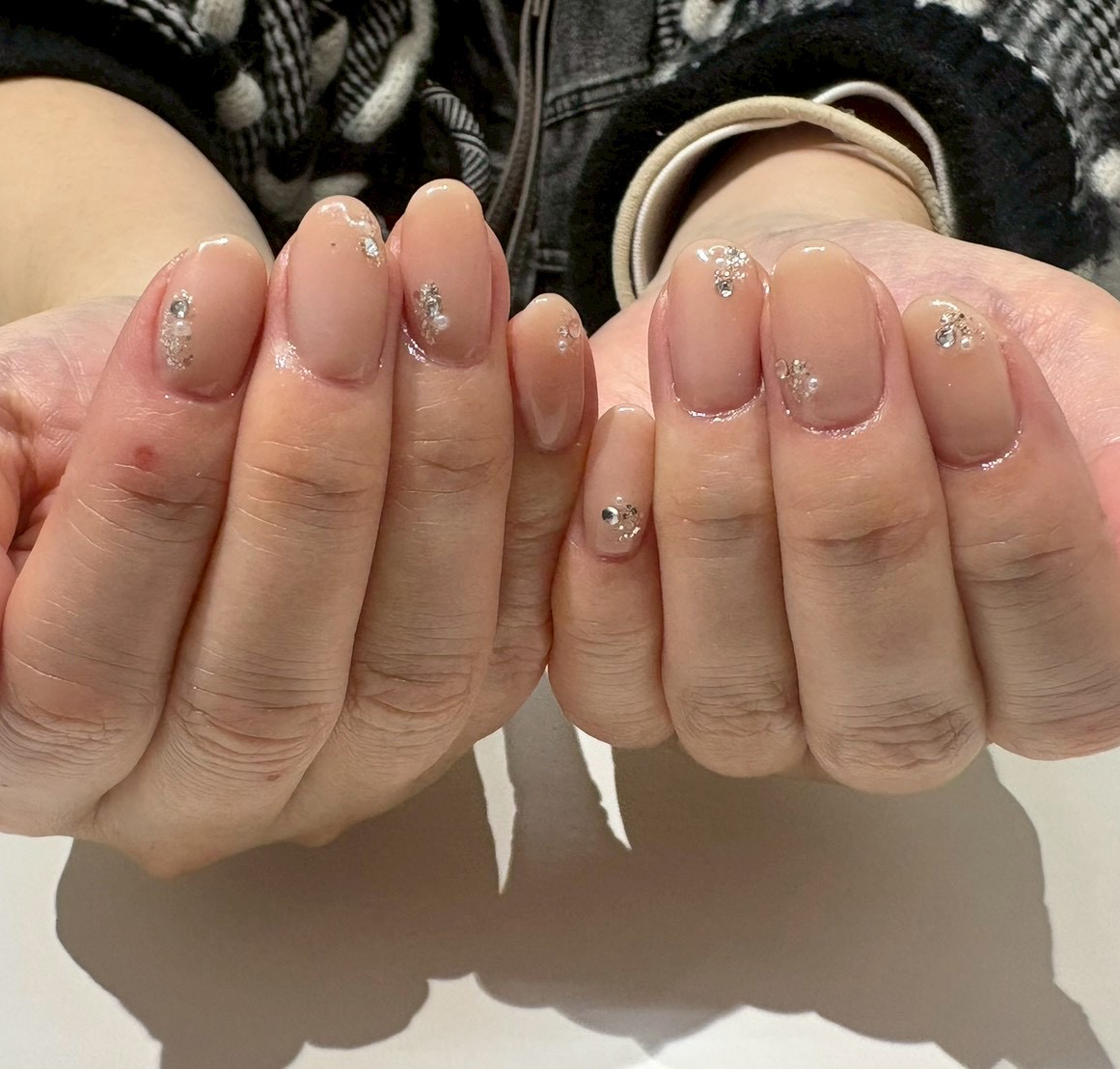 nail_jenny02