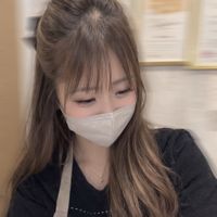 Amo_nail.koshigaya