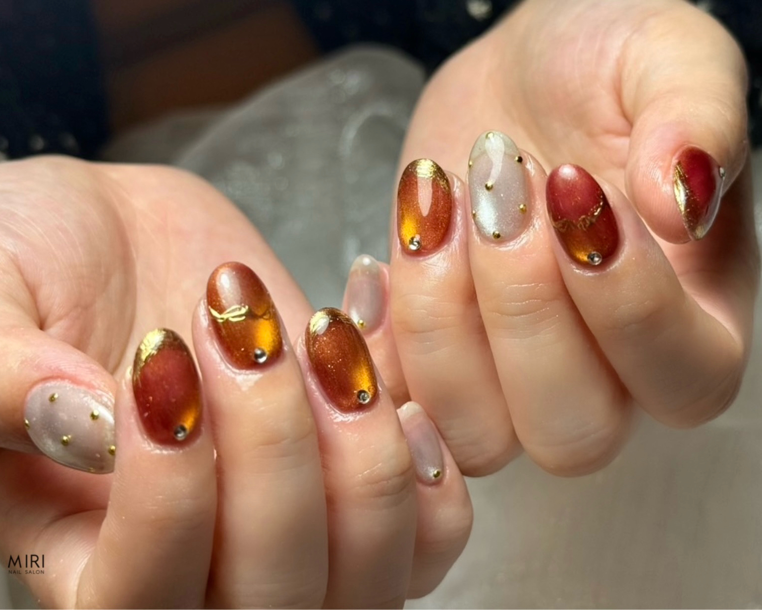 Miri_nailsalon